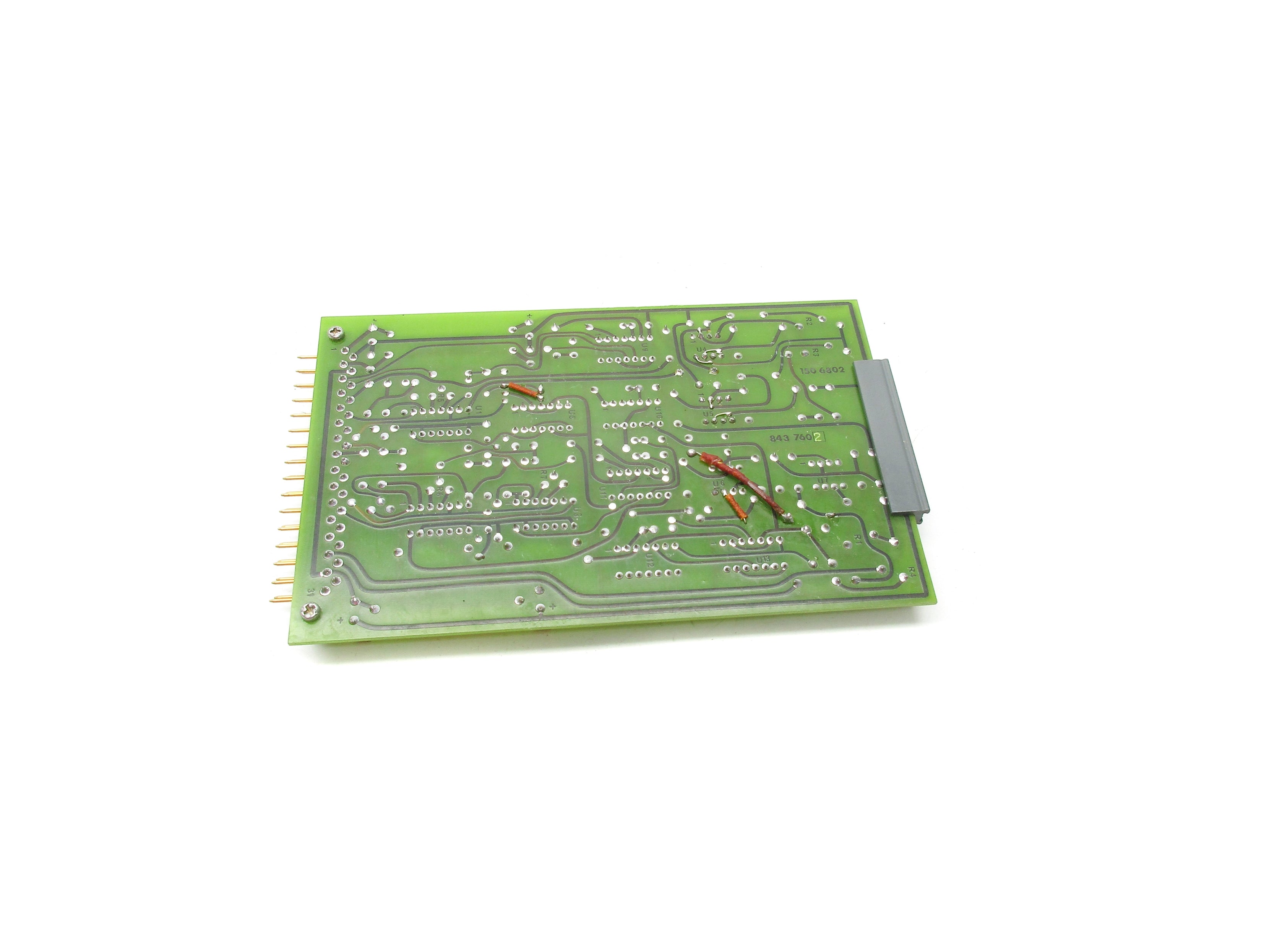 OSRAM 1506802 843760 UNMP