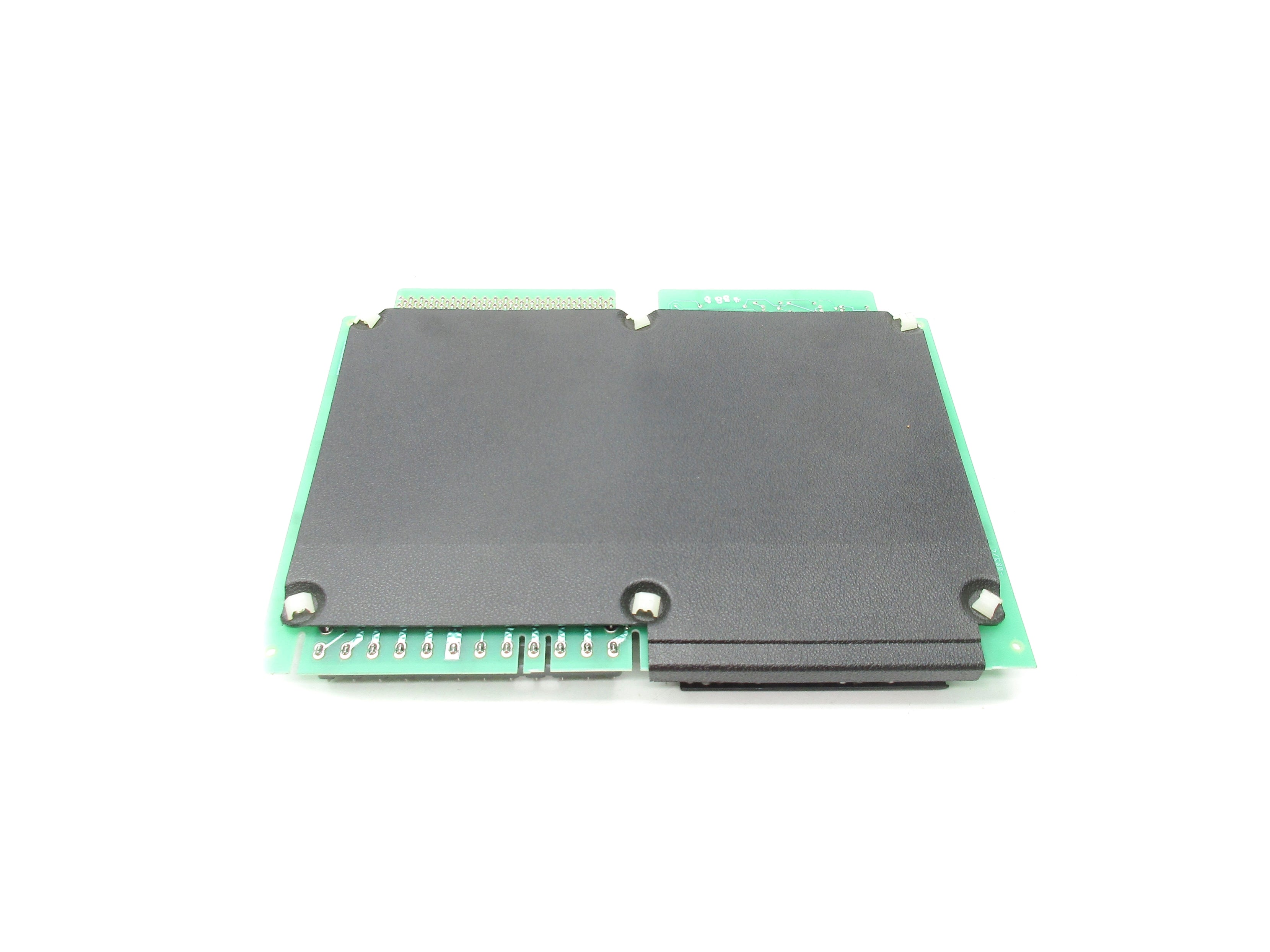 GE FANUC IC600BF904K NSNP