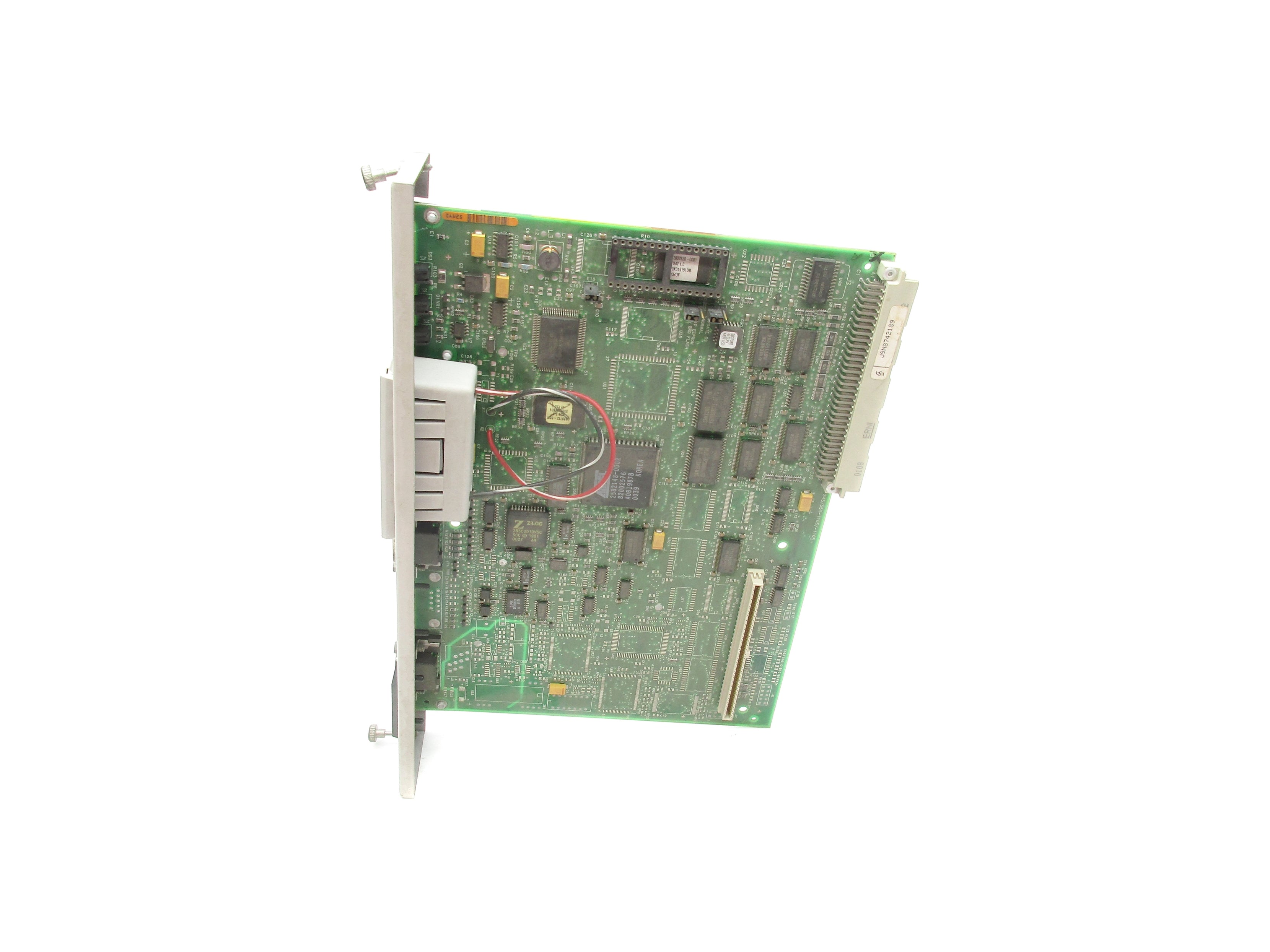 SIEMENS 545-1105 UNMP