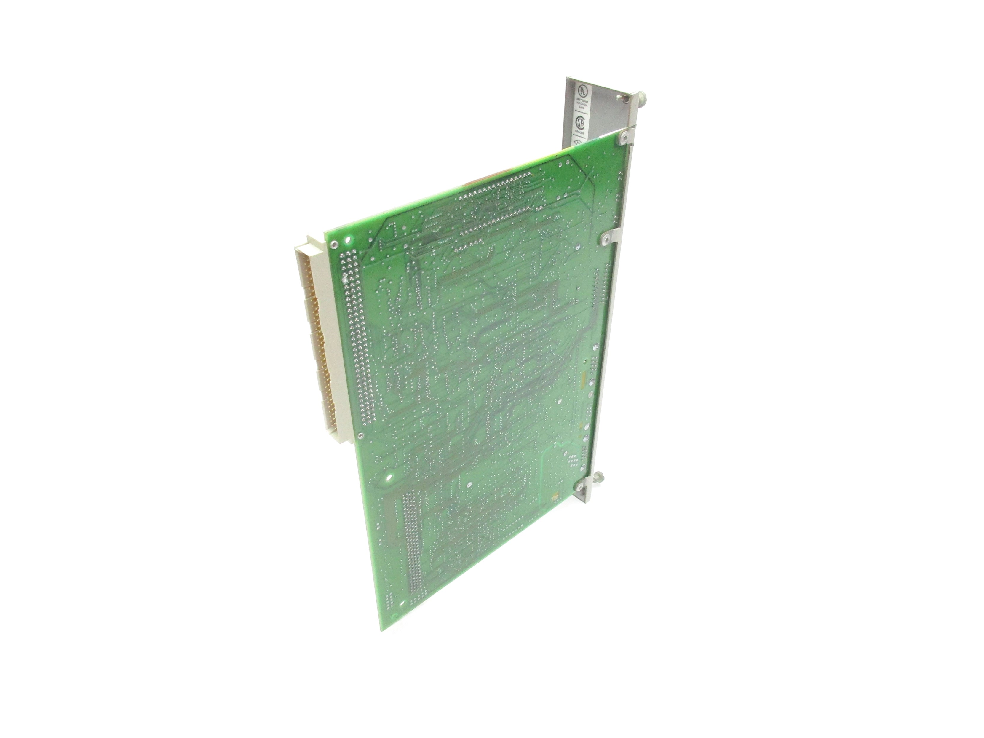 SIEMENS 545-1105 UNMP