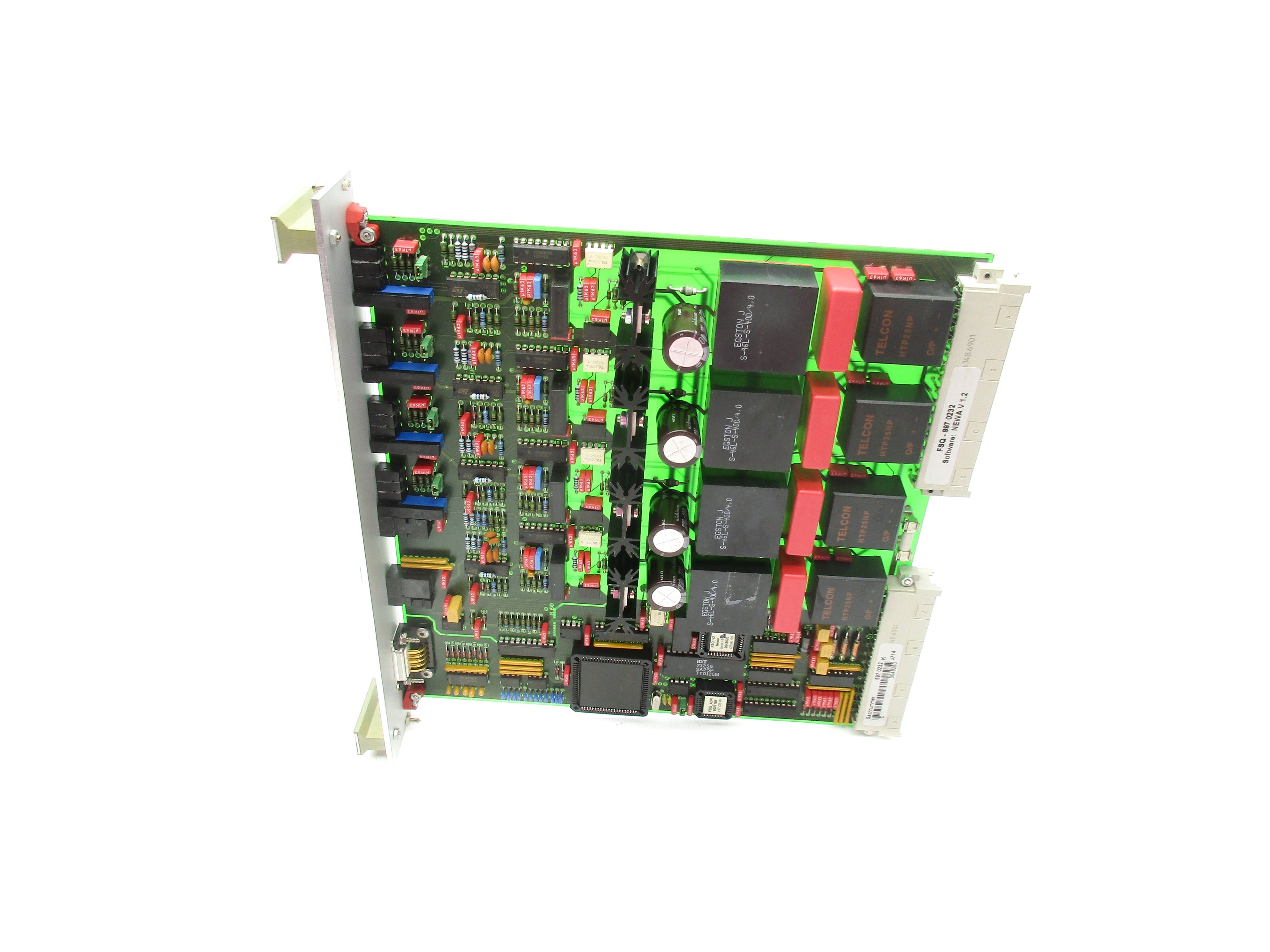 OSRAM 8970232 UNMP