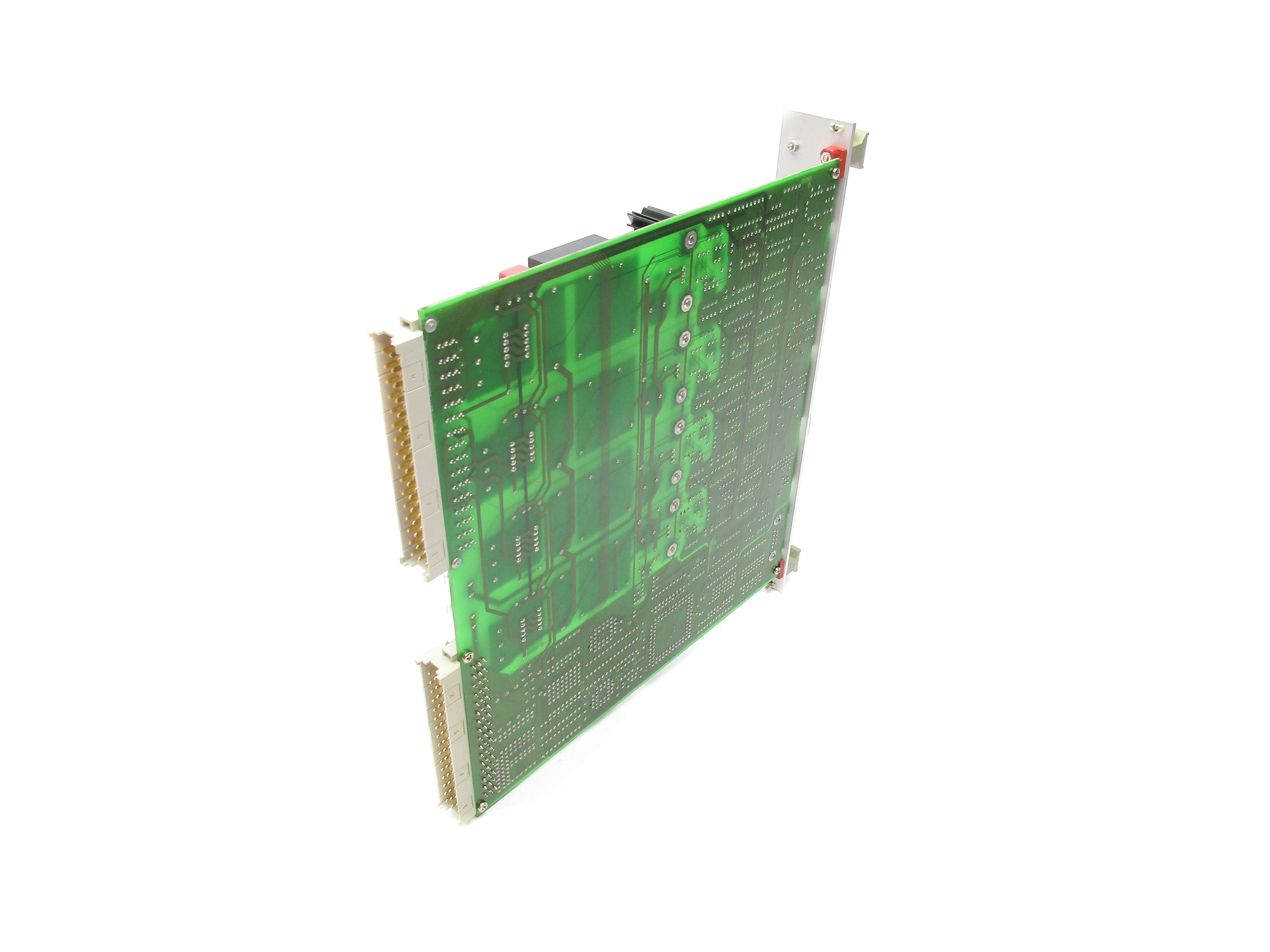 OSRAM 8970232 UNMP