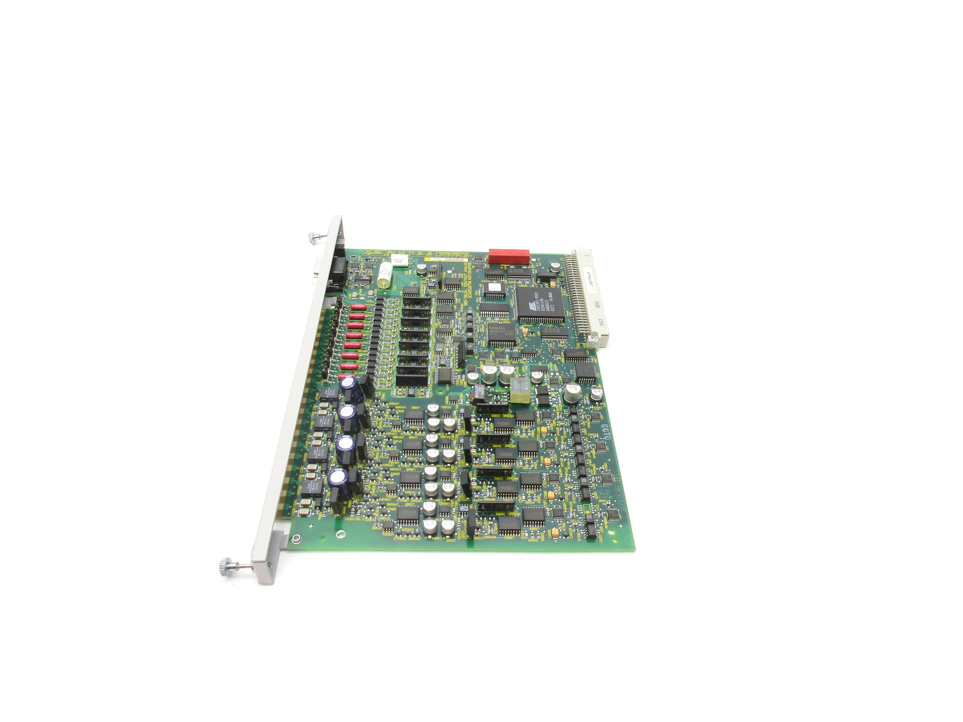 TEXAS INSTRUMENTS 505-7012A UNMP