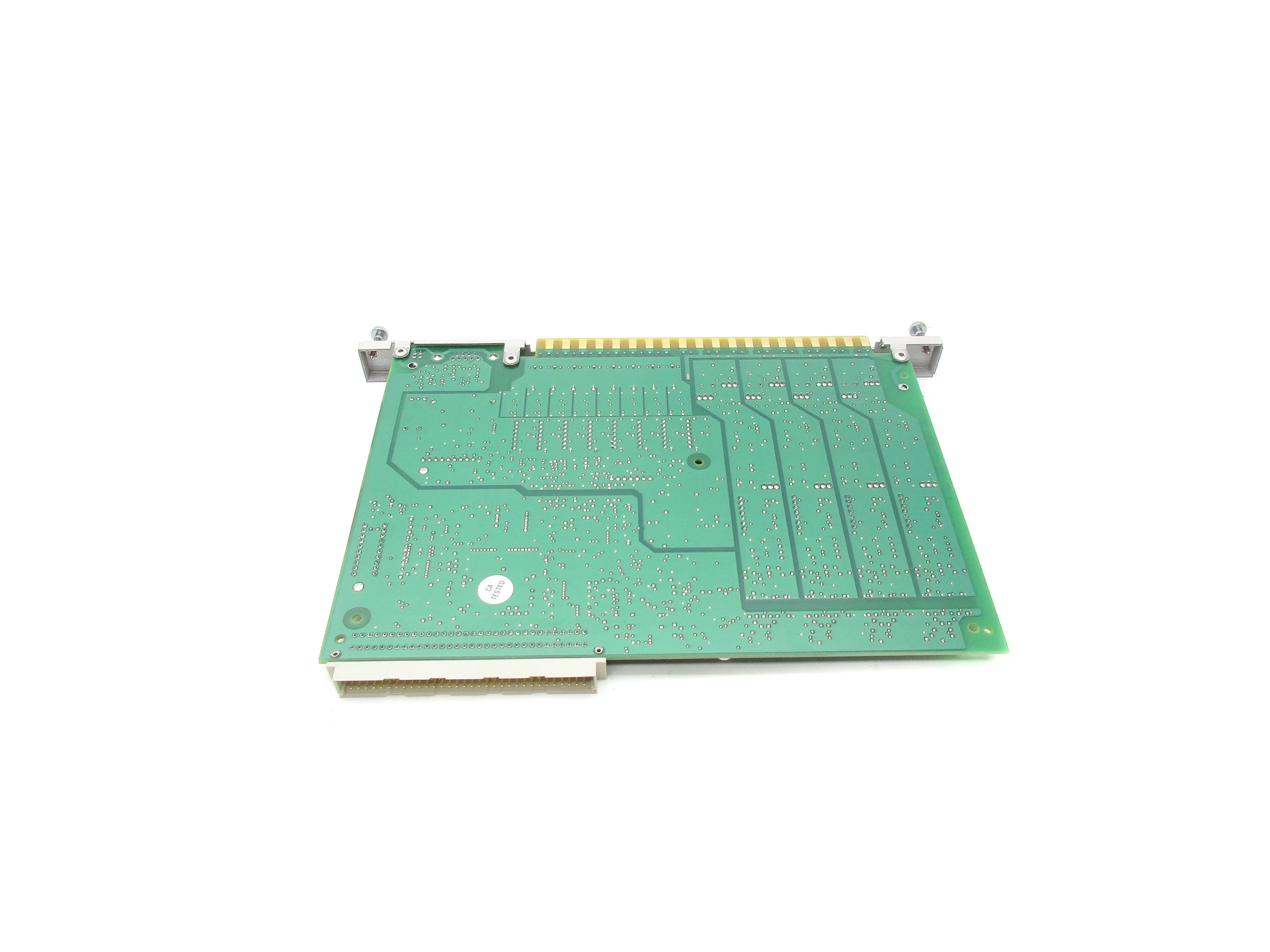 TEXAS INSTRUMENTS 505-7012A UNMP