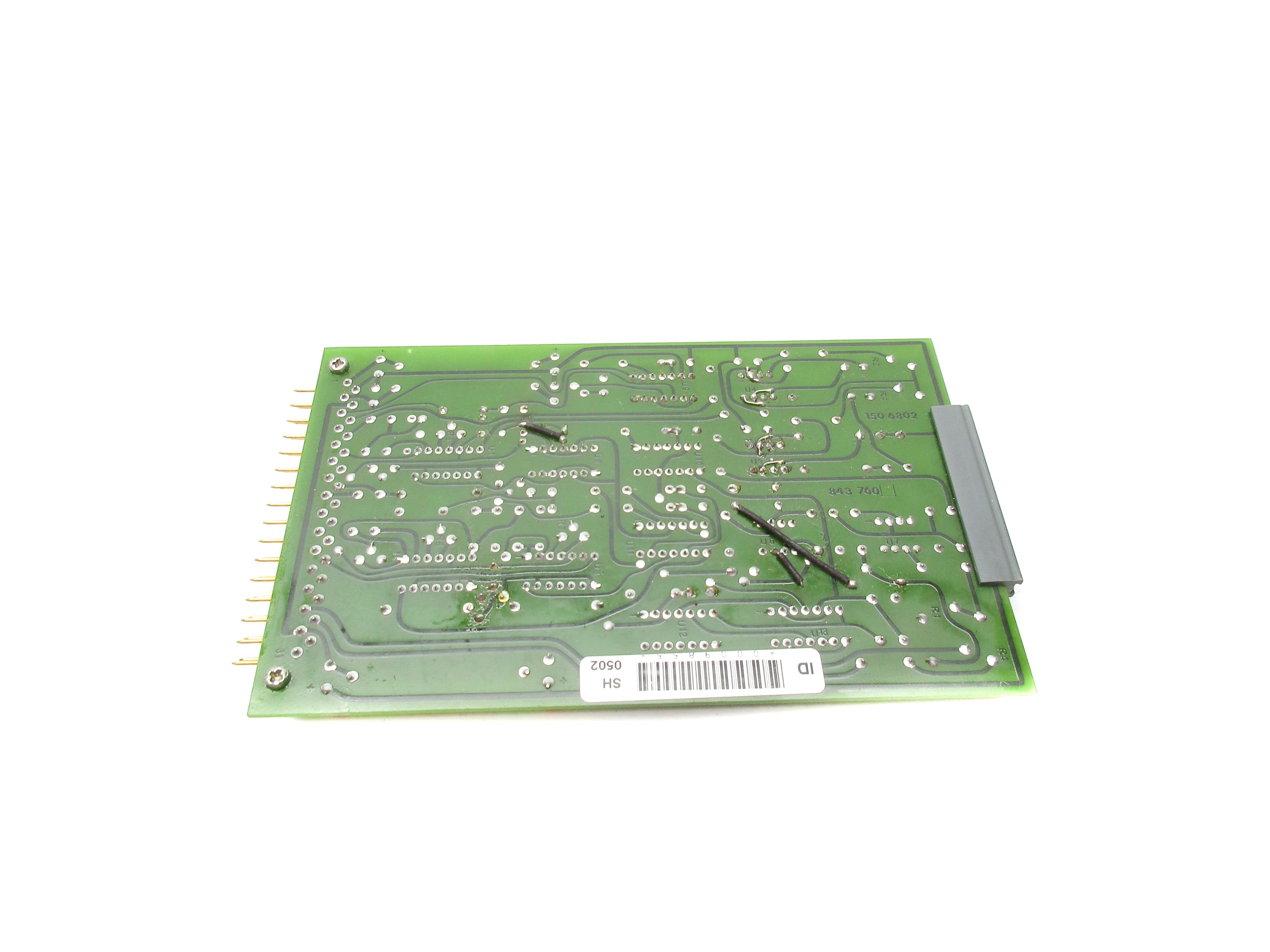 OSRAM 1506802 843760 NSNP