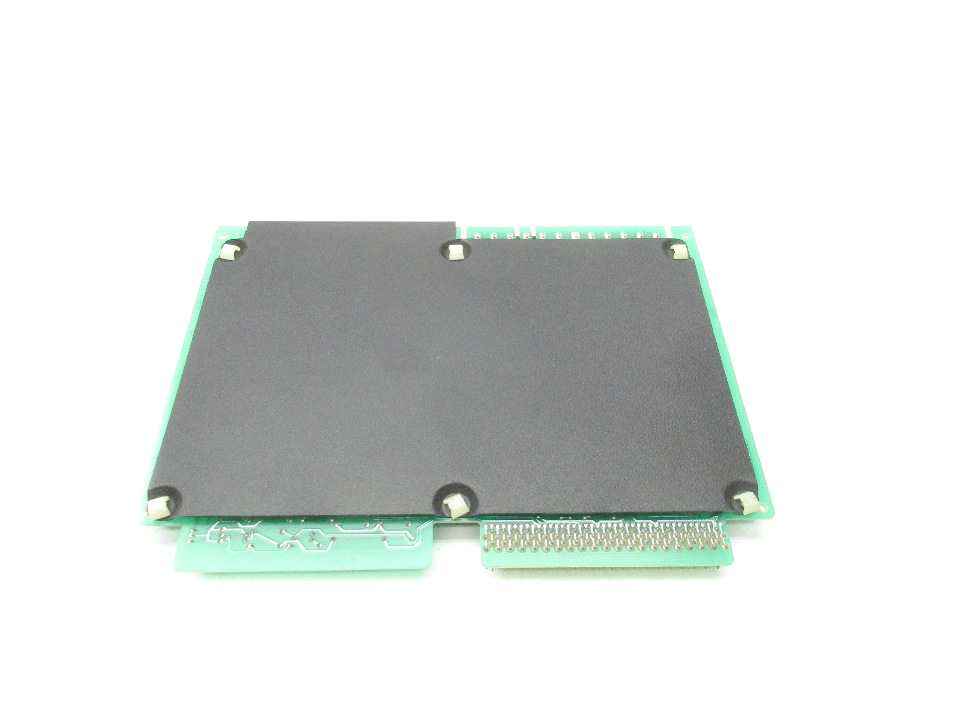 GENERAL ELECTRIC IC600YB904B 115VAC (NO TERMINAL) UNMP