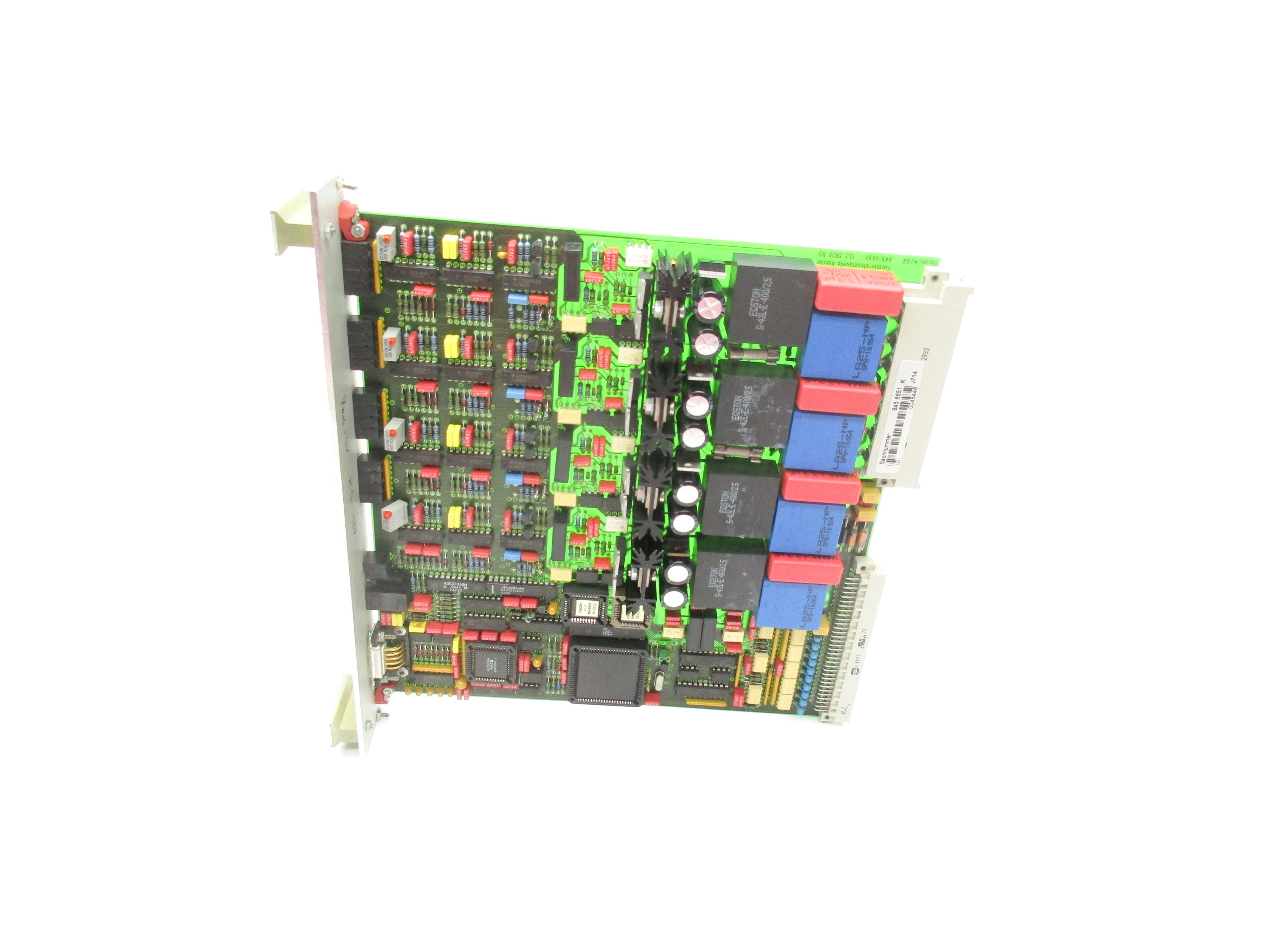 OSRAM 8456651 UNMP