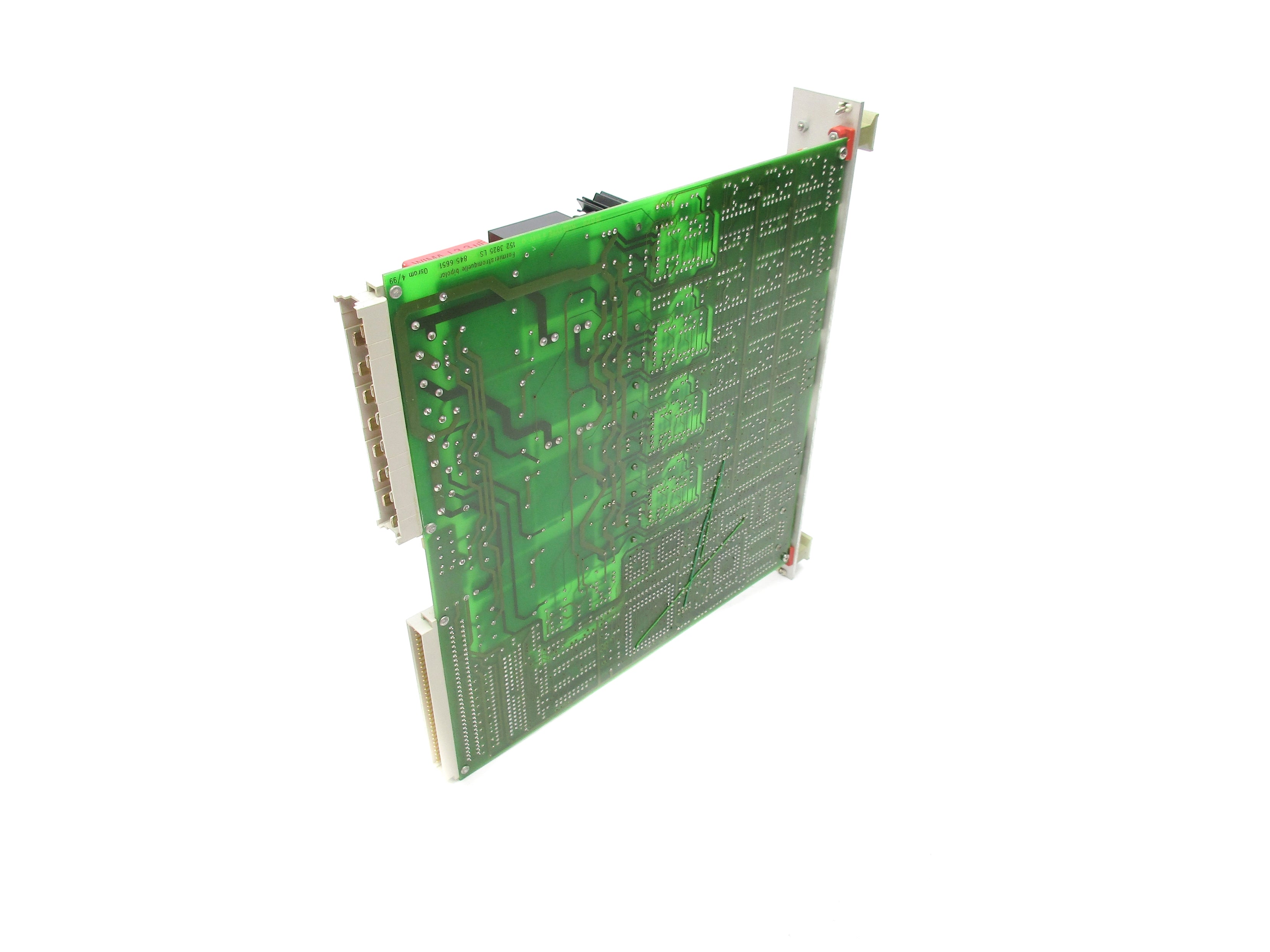 OSRAM 8456651 UNMP