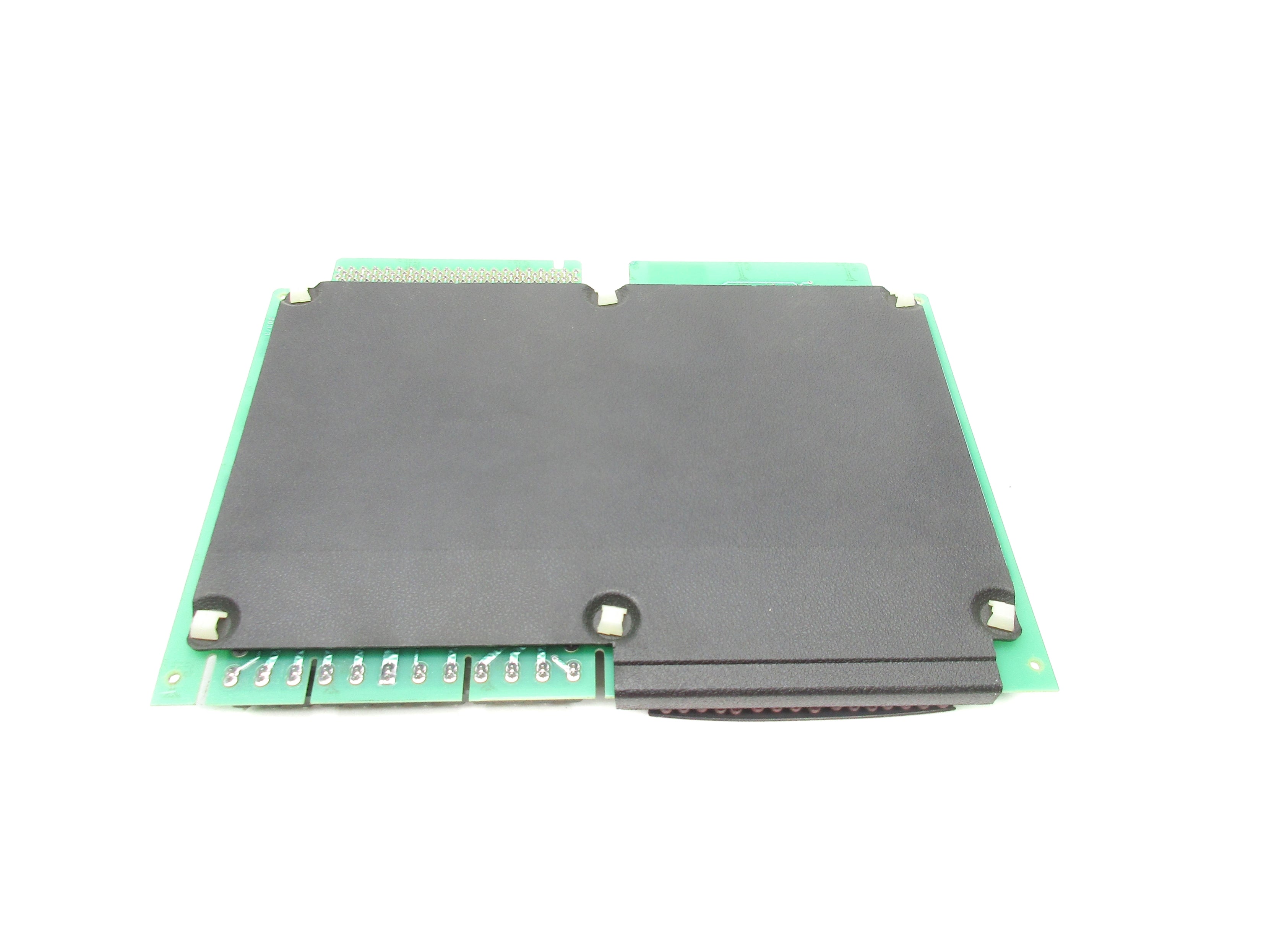 GENERAL ELECTRIC IC600YB908B UNMP