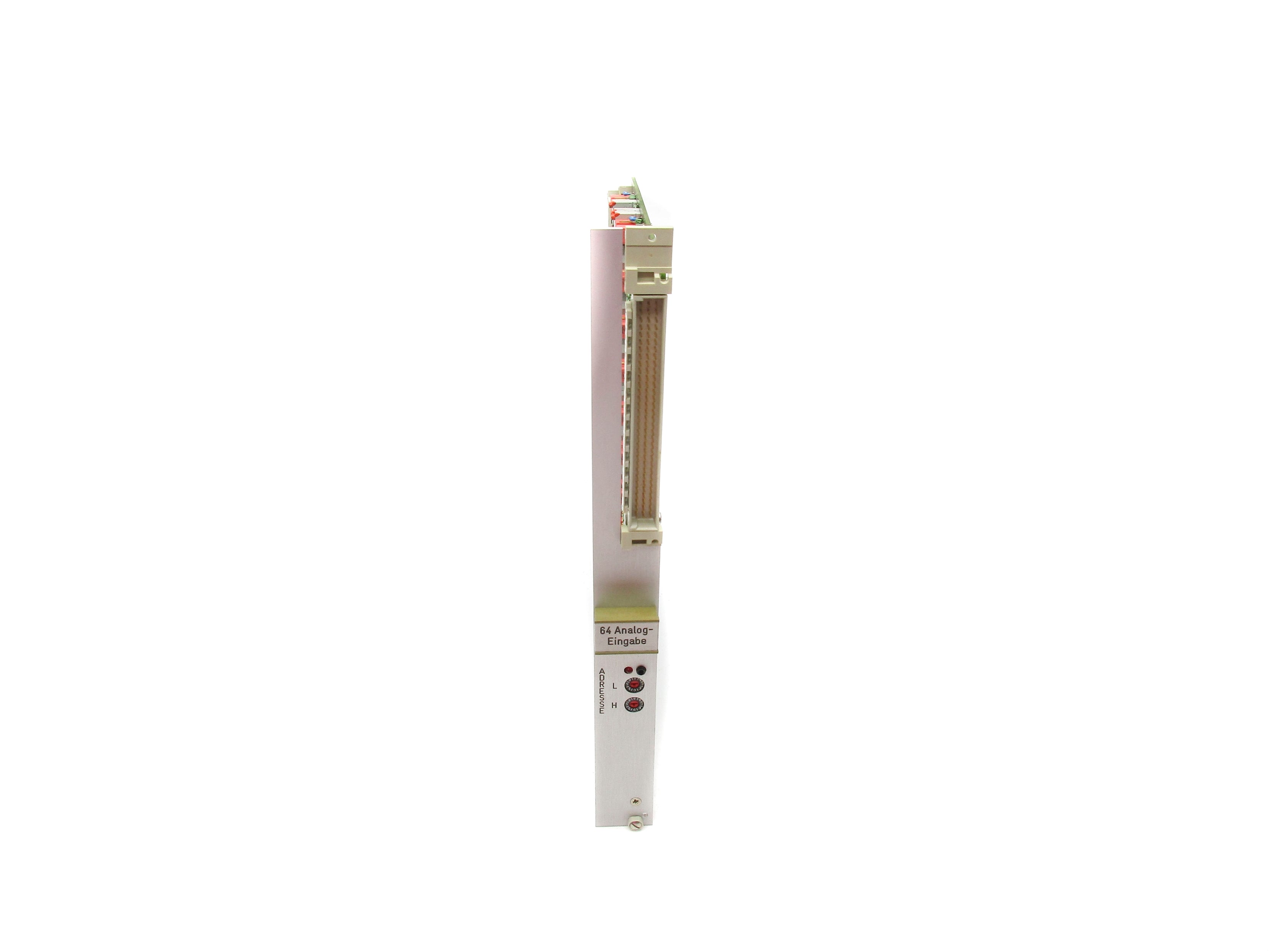 OSRAM 8906964 NSNP
