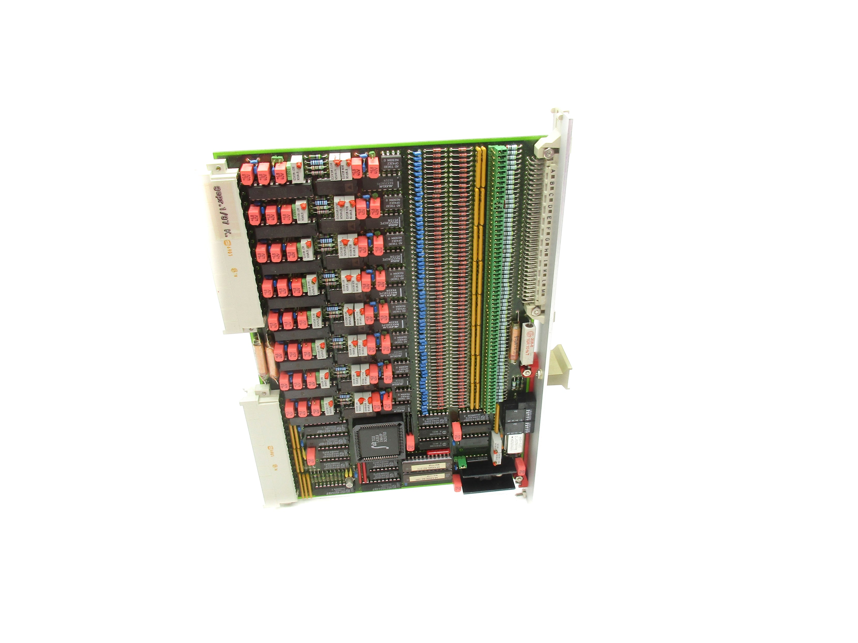 OSRAM 8906964 NSNP
