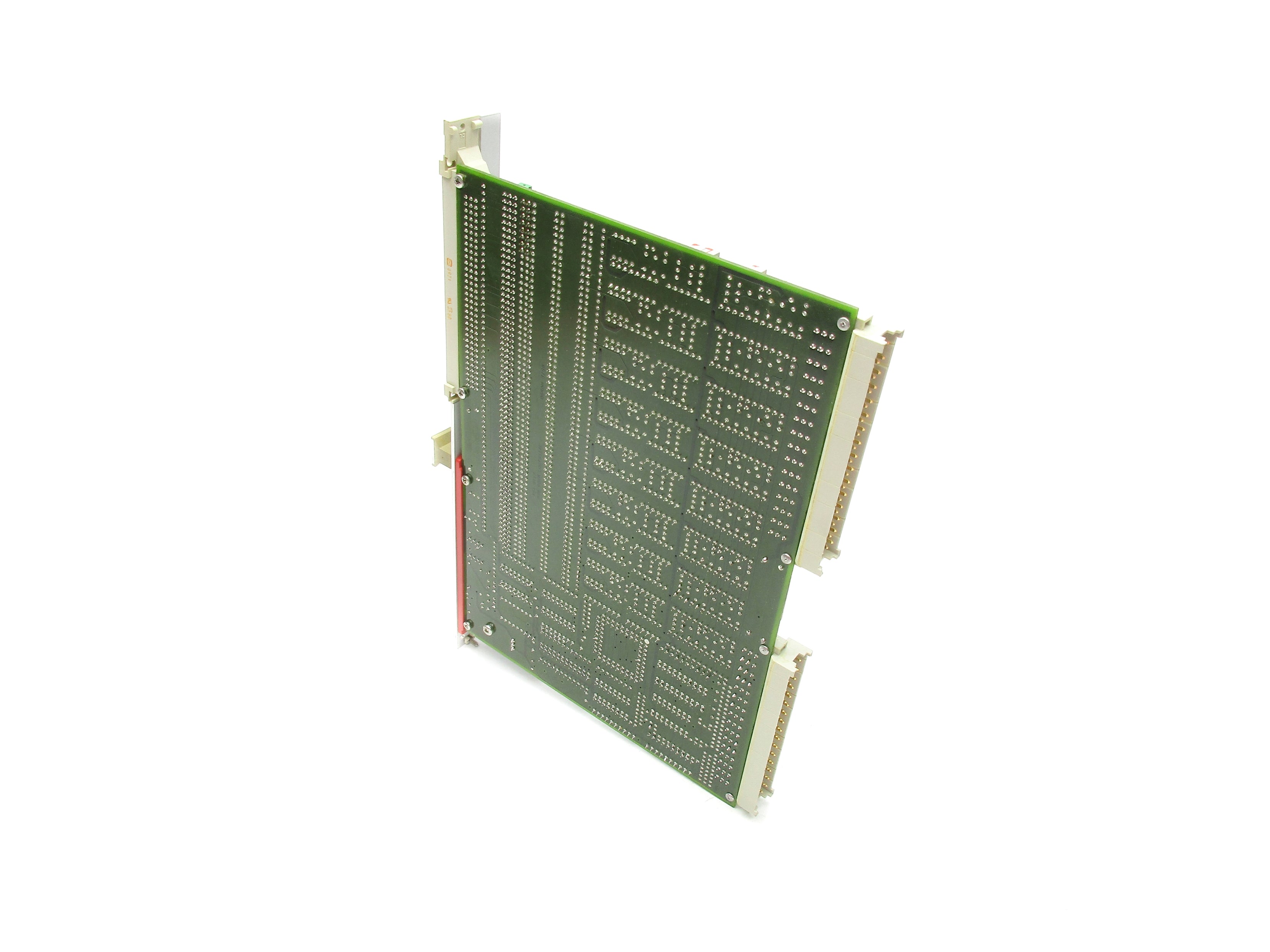 OSRAM 8906964 NSNP