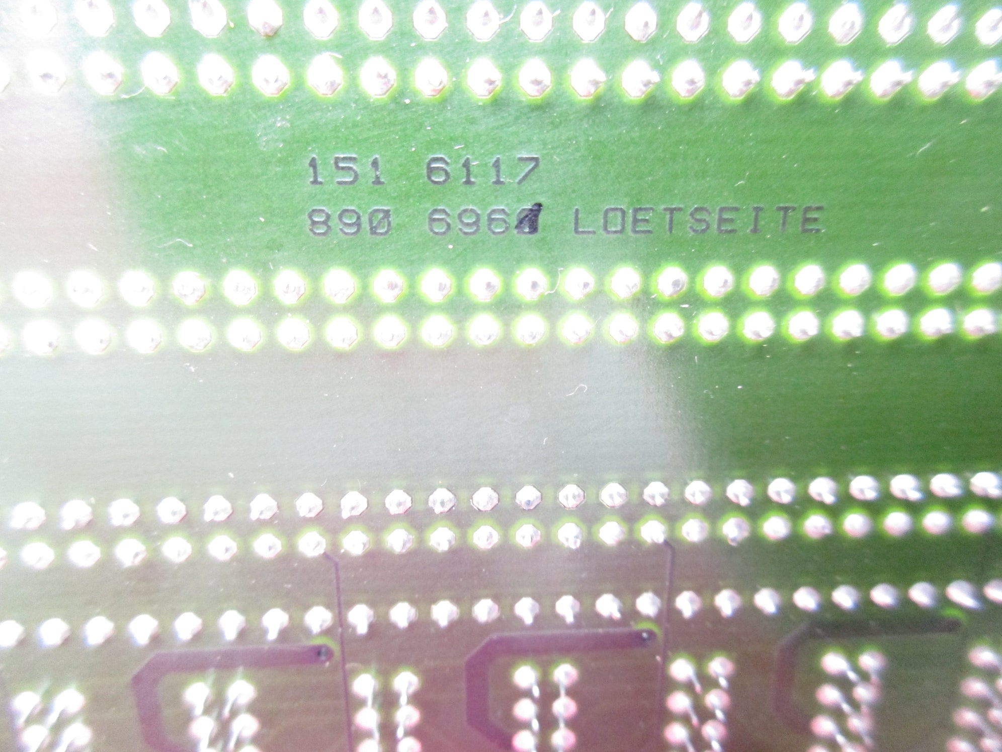 OSRAM 8906964 NSNP