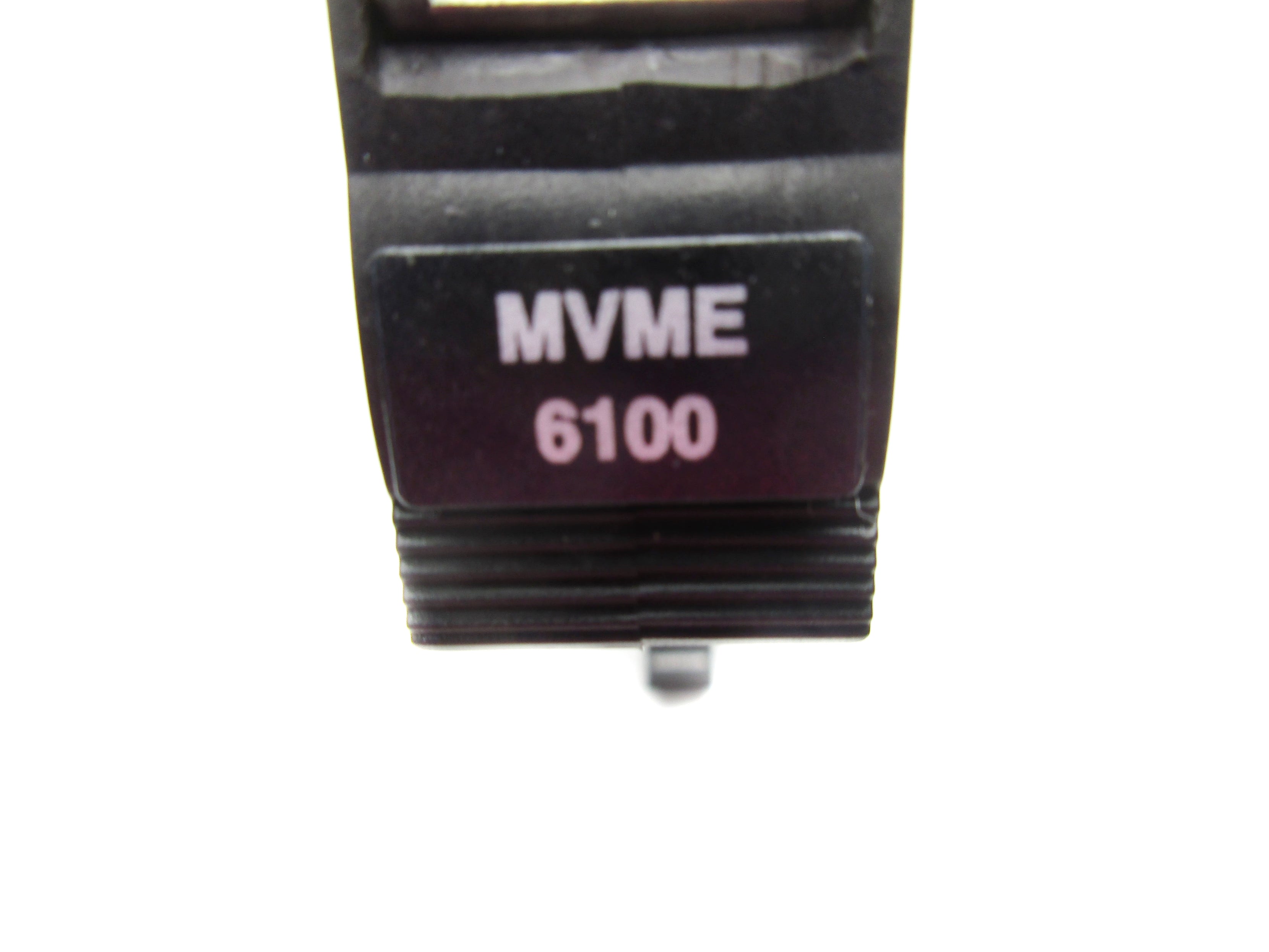 EMERSON MVME6100 NSNP