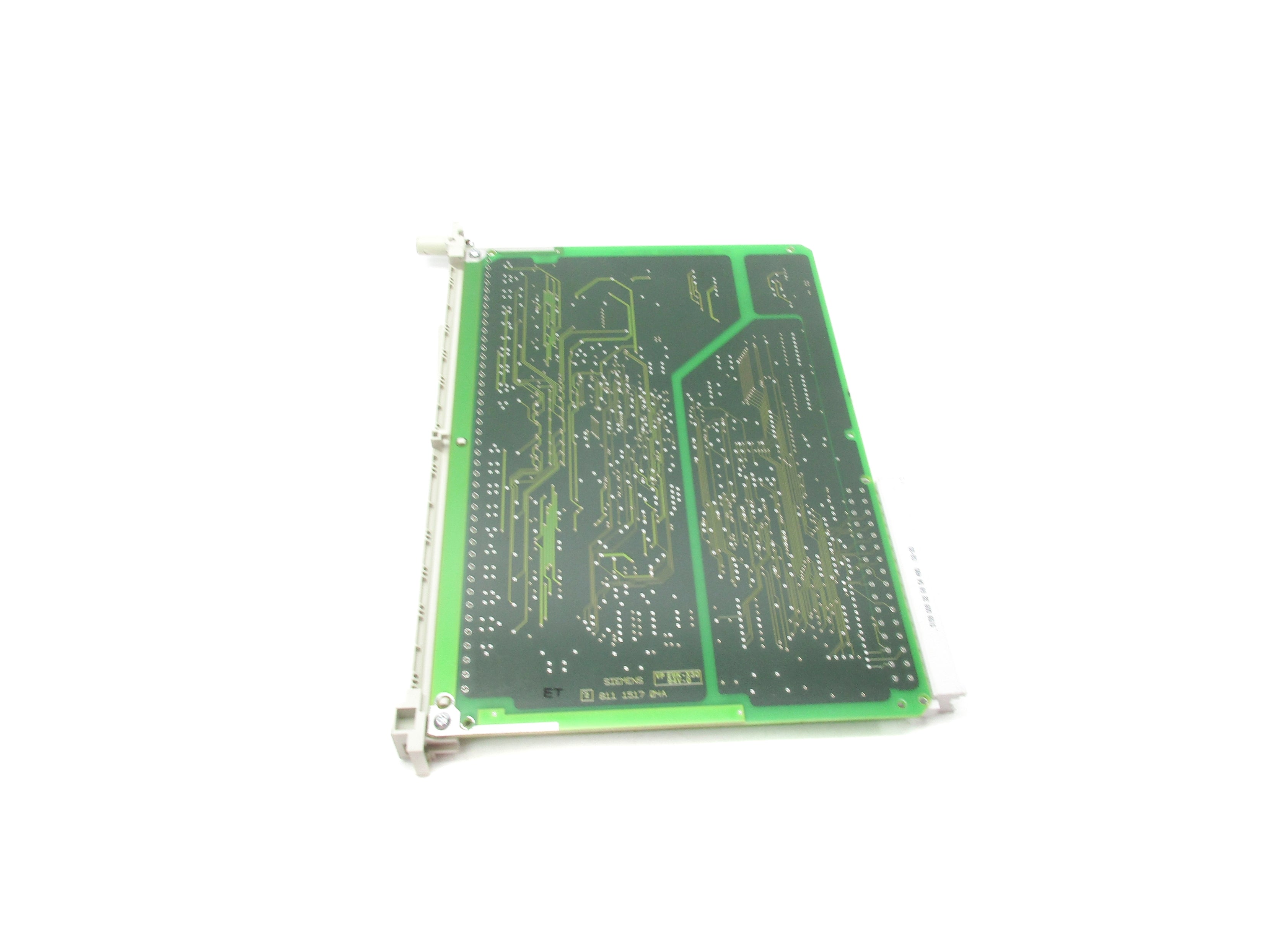 SIEMENS 6ES5466-4UA11 NSNP