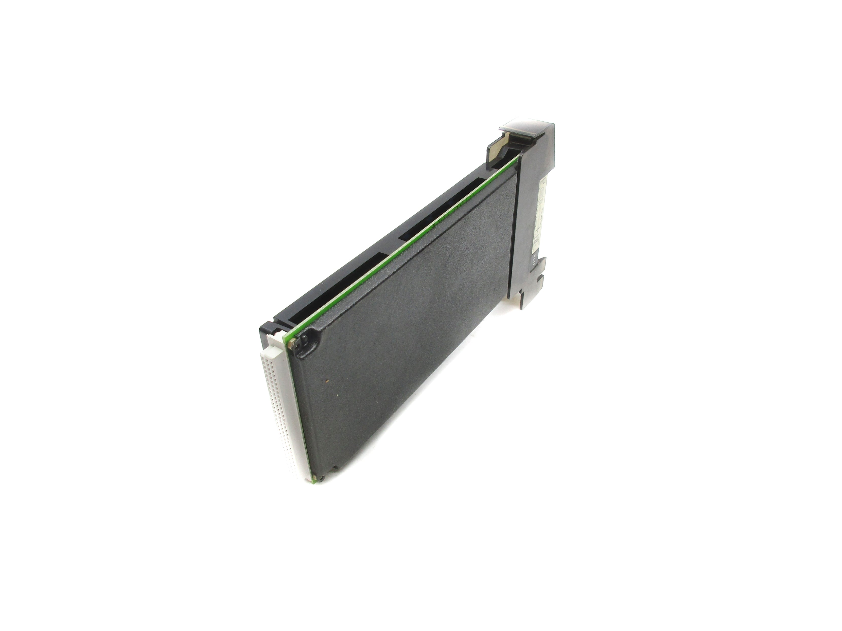 EUROTHERM CONTROLS PC3000-DO-VERSION2-RLYSTD12 UNMP