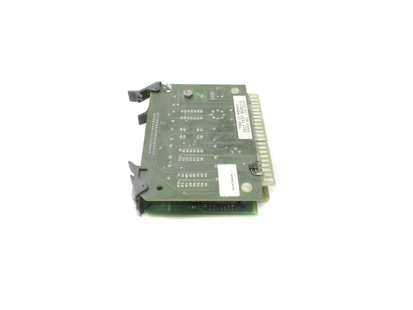 ACRISON 115-0527 UNMP