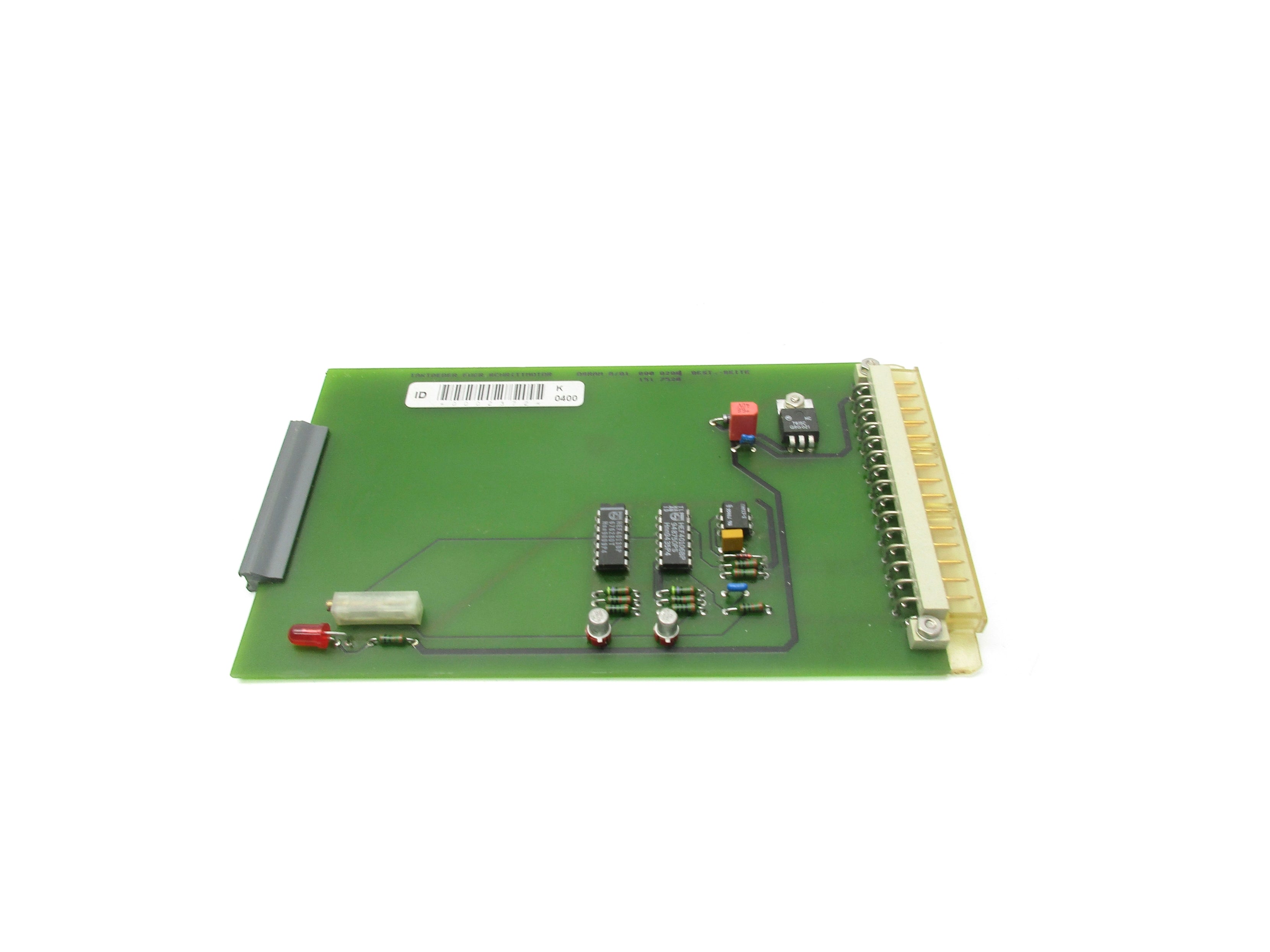 OSRAM 8909294 1517520 UNMP