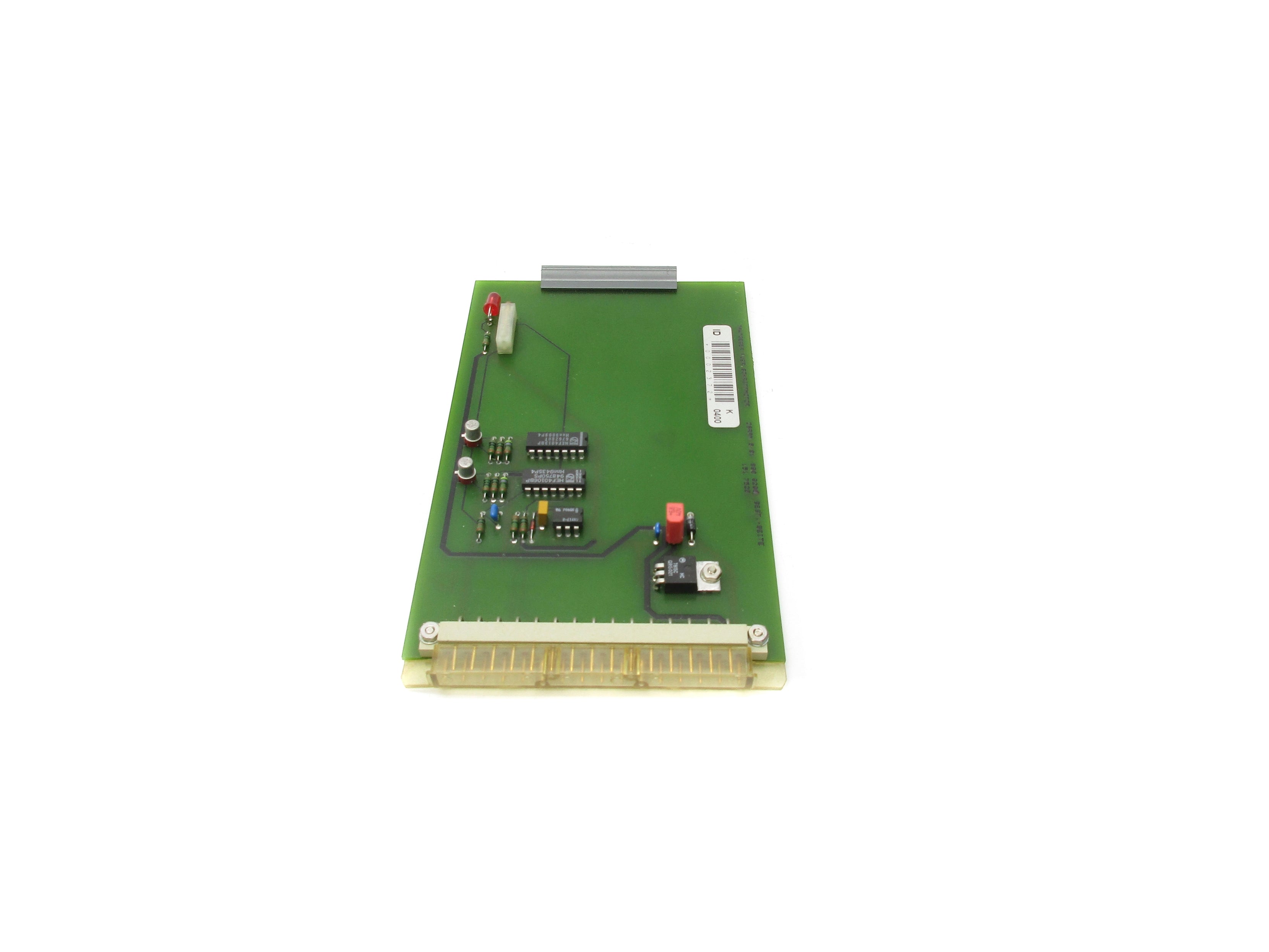 OSRAM 8909294 1517520 UNMP