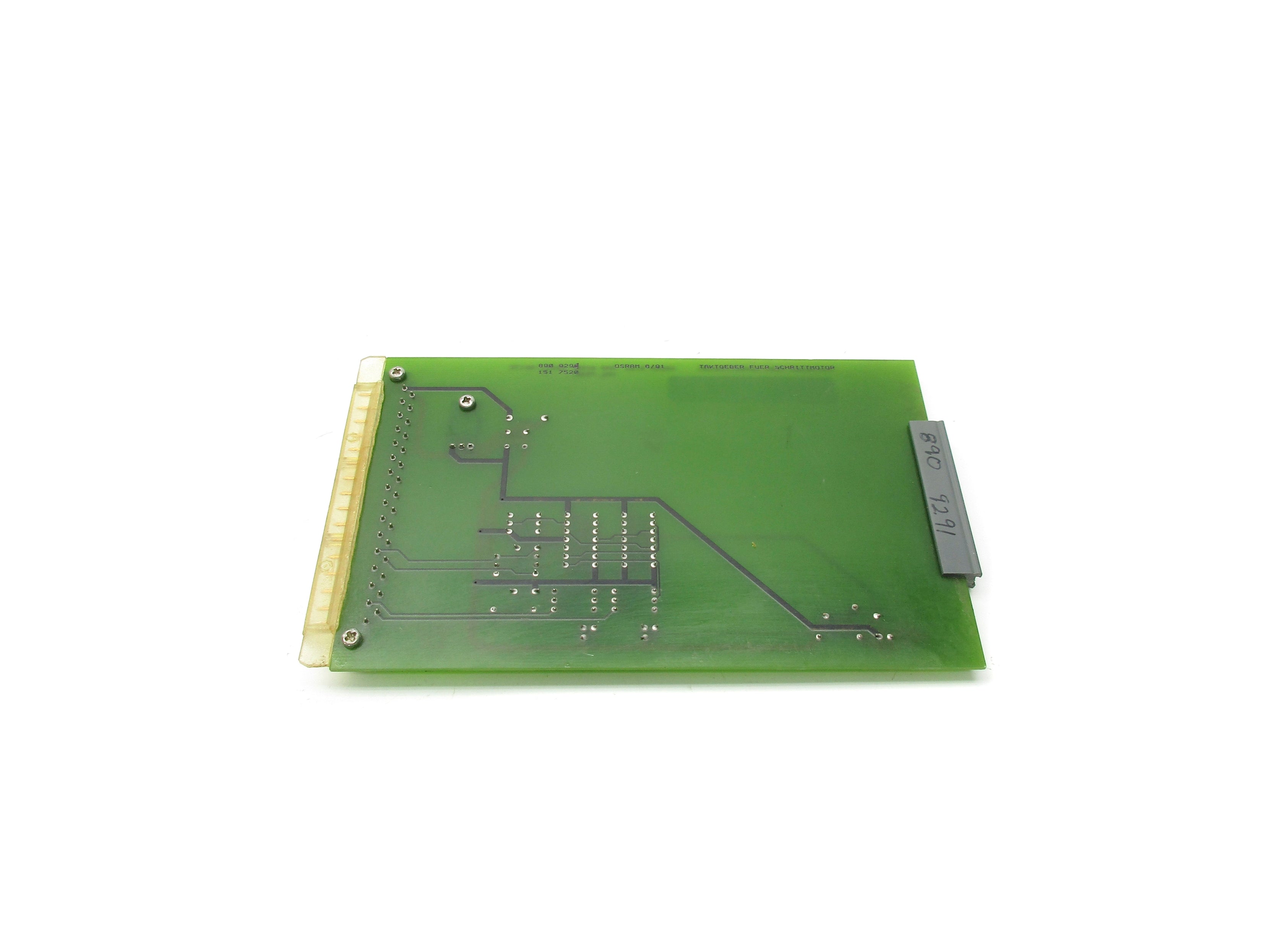 OSRAM 8909294 1517520 UNMP