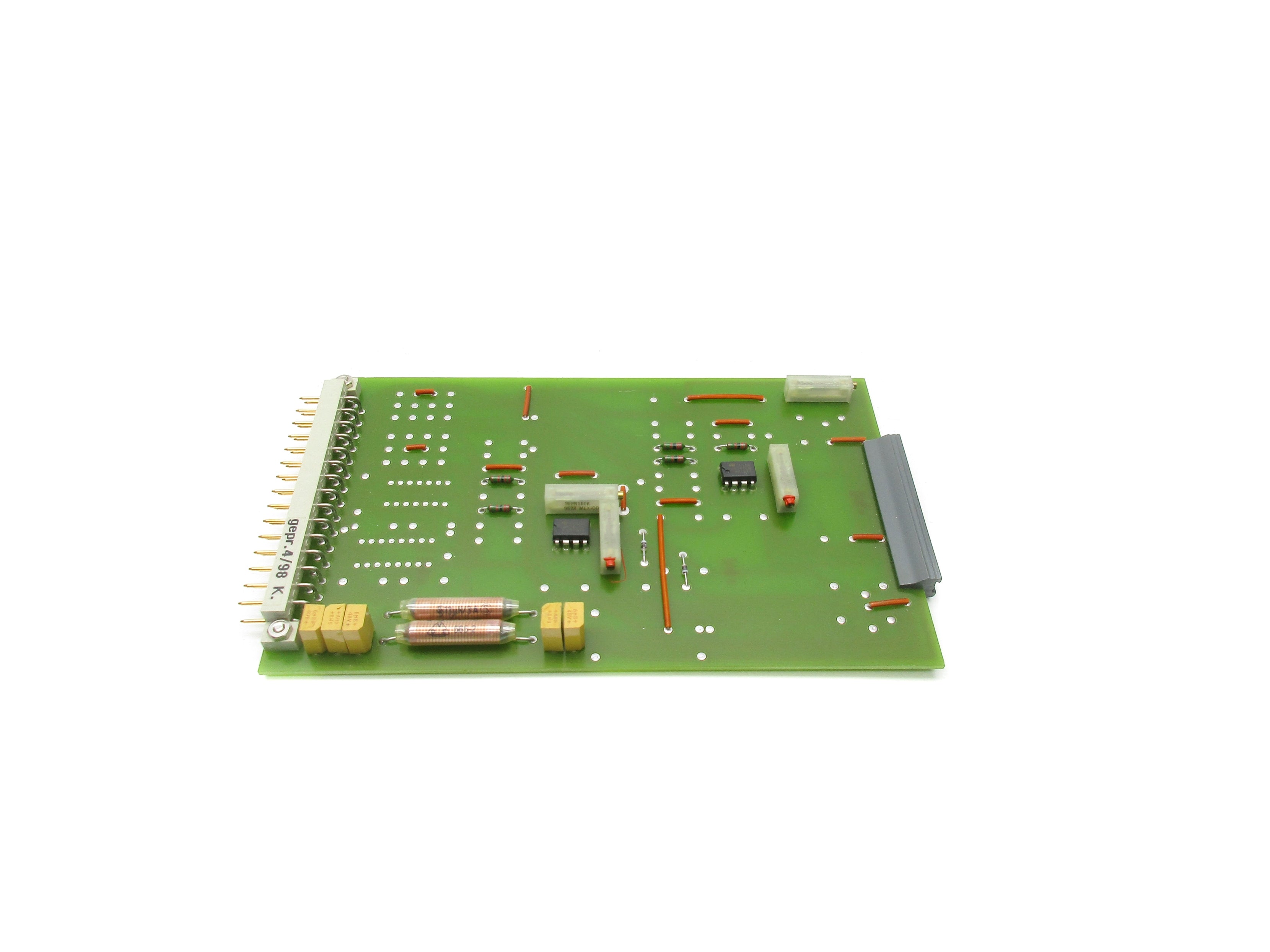 OSRAM 1506848 8437892 UNMP