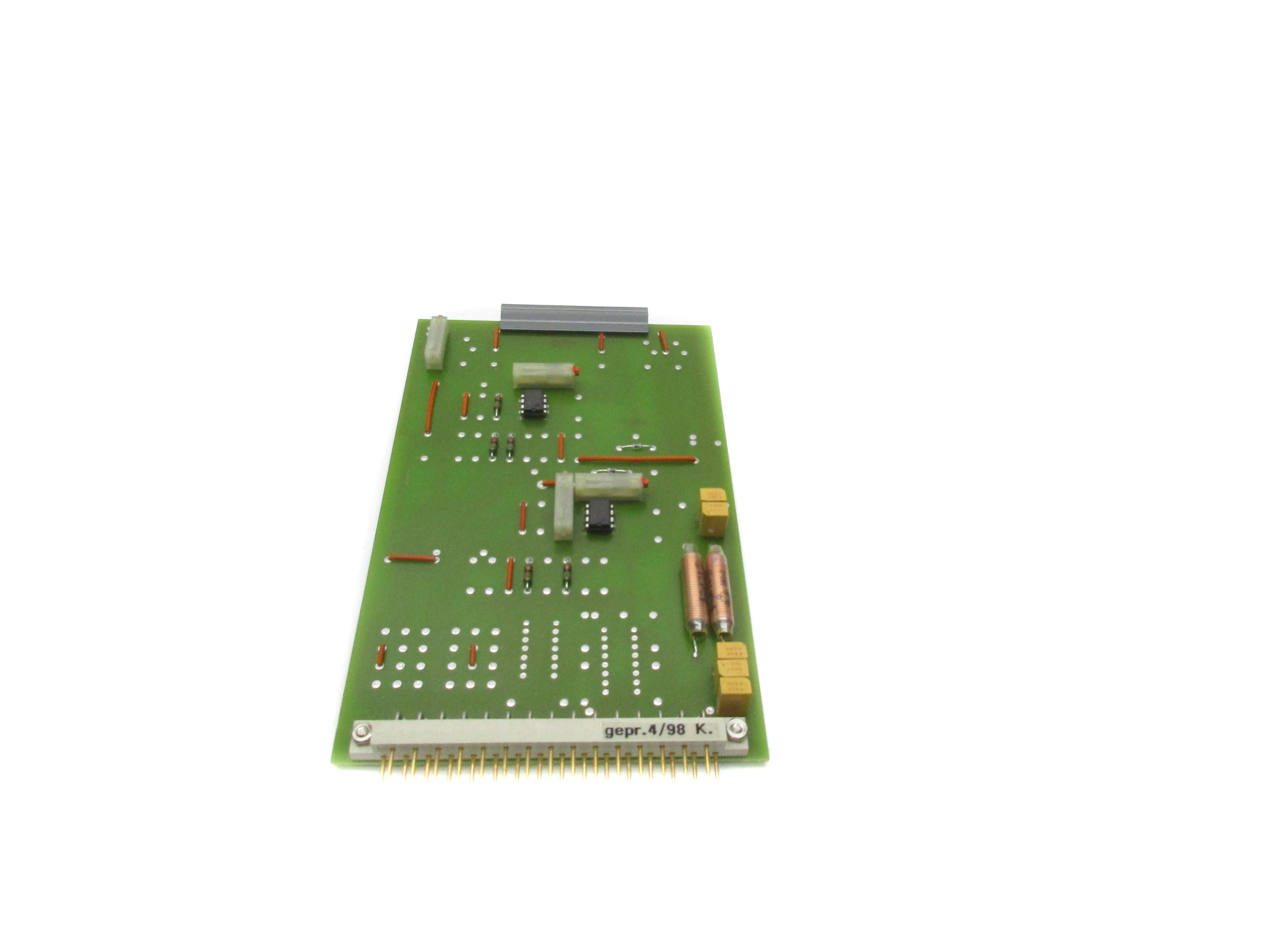 OSRAM 1506848 8437892 UNMP