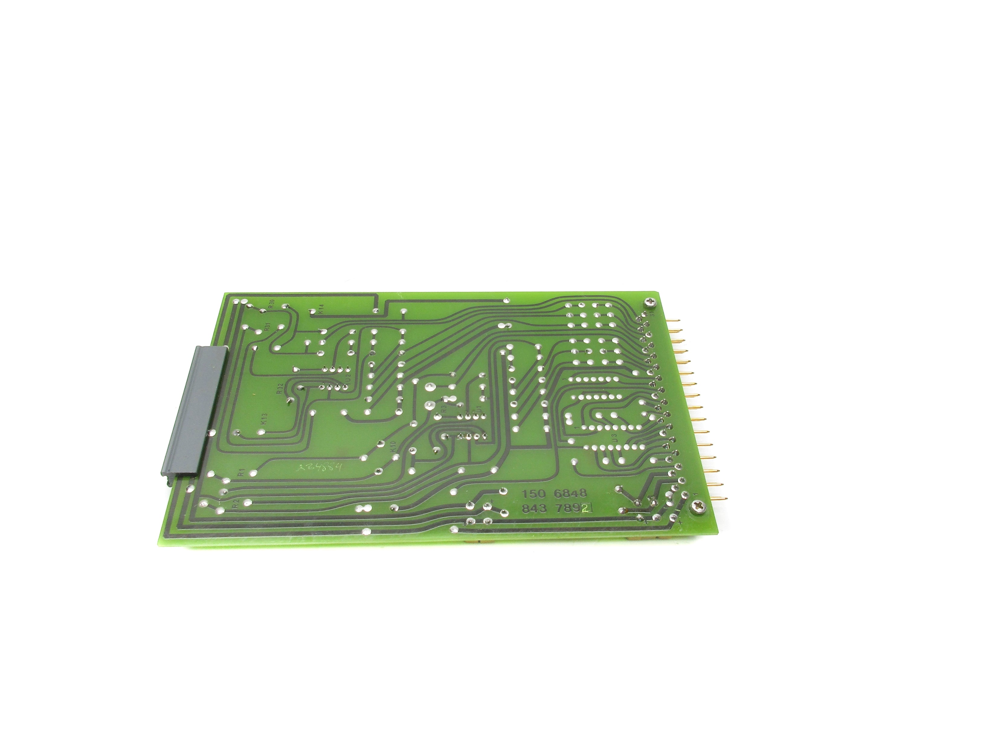 OSRAM 1506848 8437892 UNMP