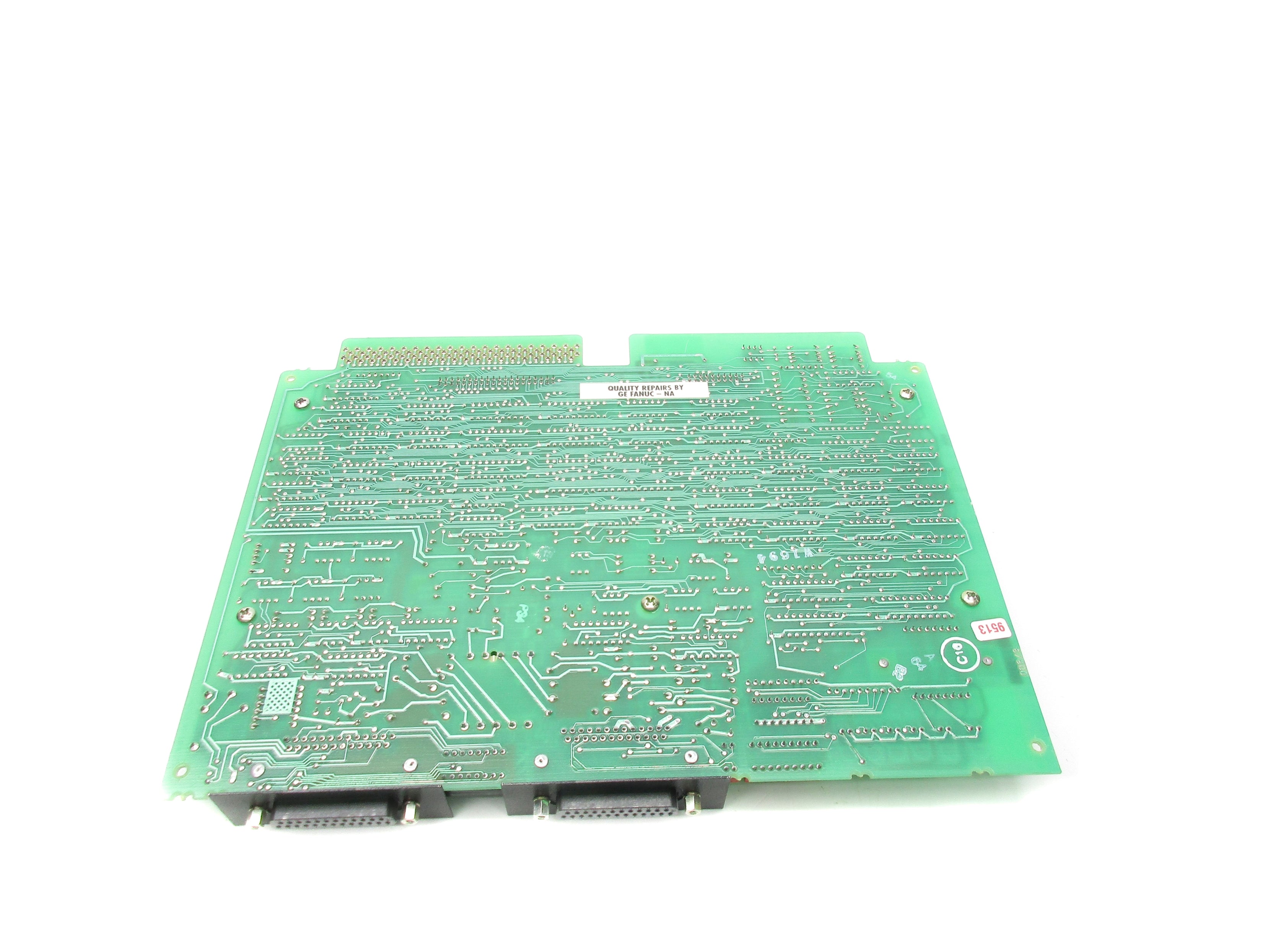 GE FANUC IC600BF949M REMAN