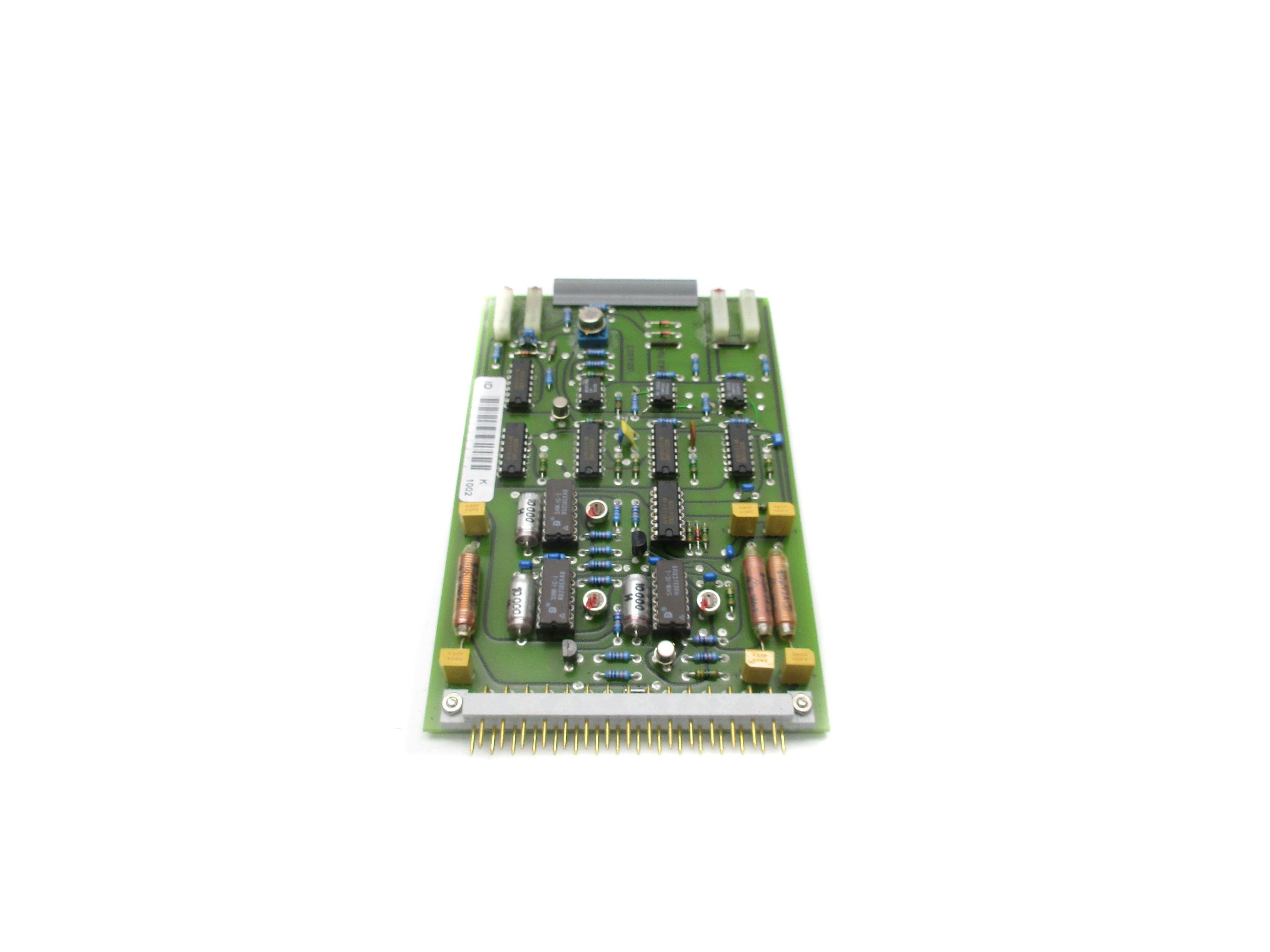OSRAM 1506802 8437602 UNMP
