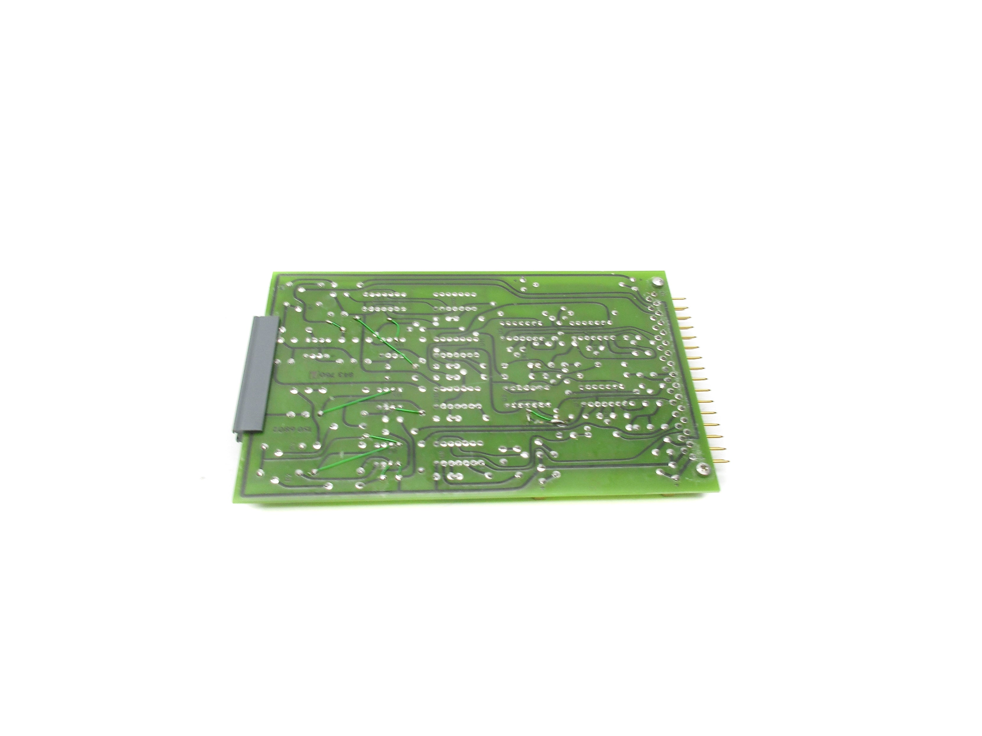 OSRAM 1506802 8437602 UNMP
