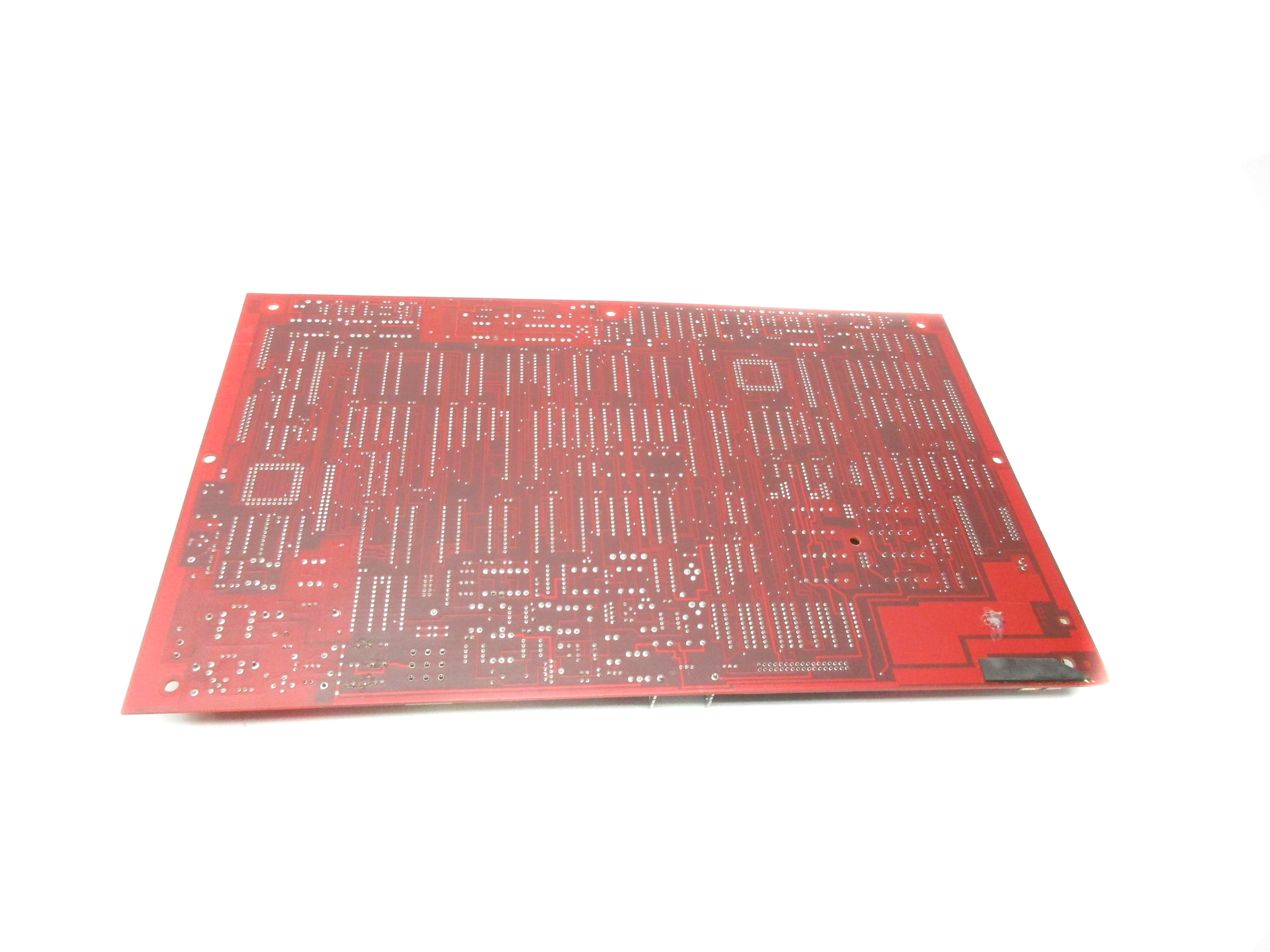 VIDEO JET 356300-E UNMP