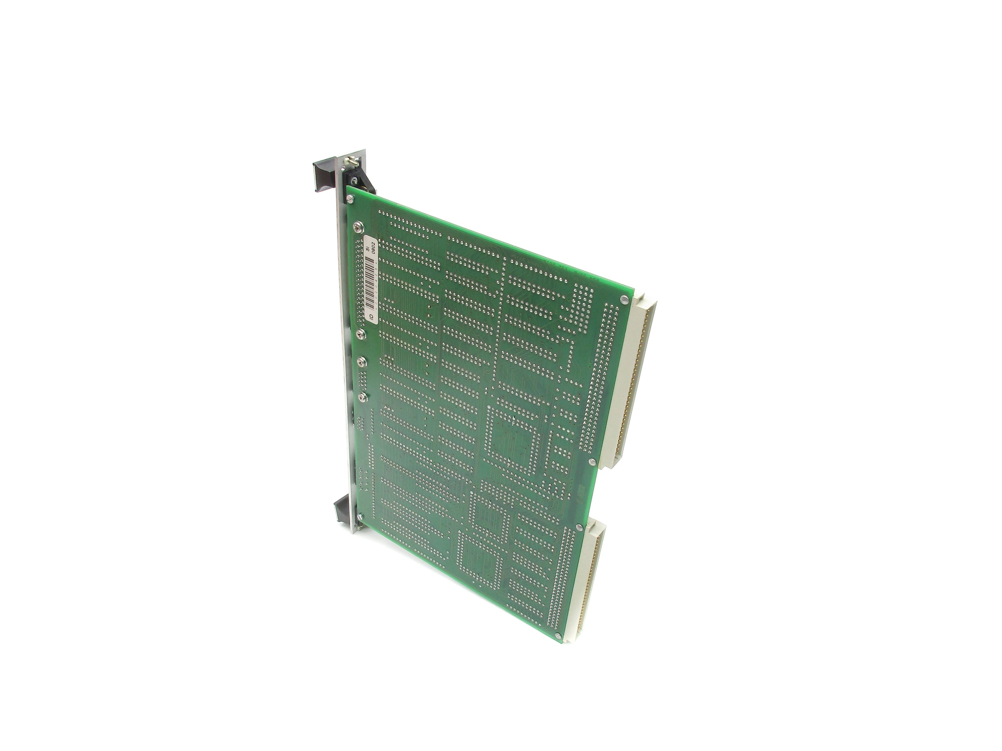 OSRAM VME-RISC-IO NSNP