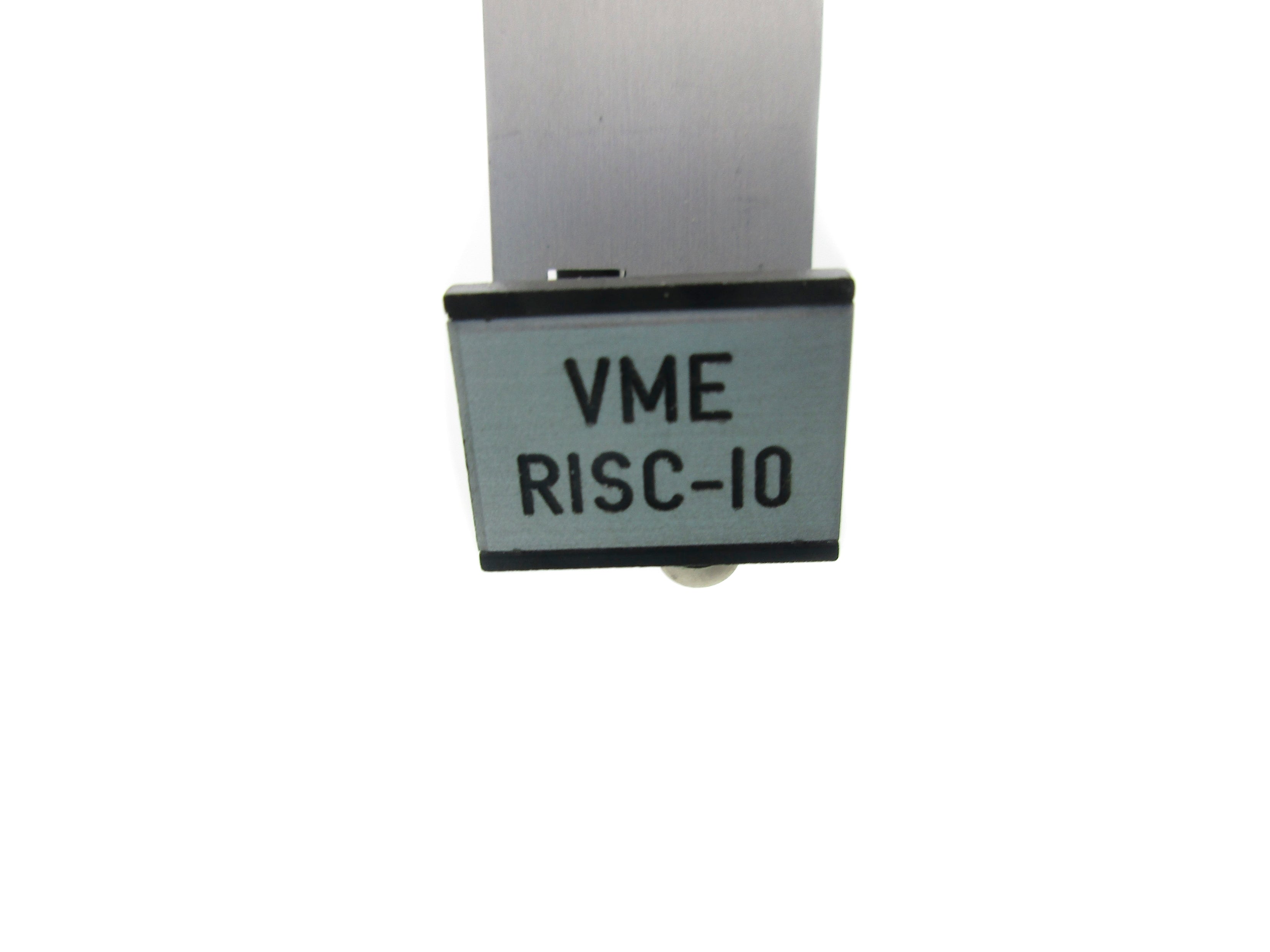 OSRAM VME-RISC-IO NSNP