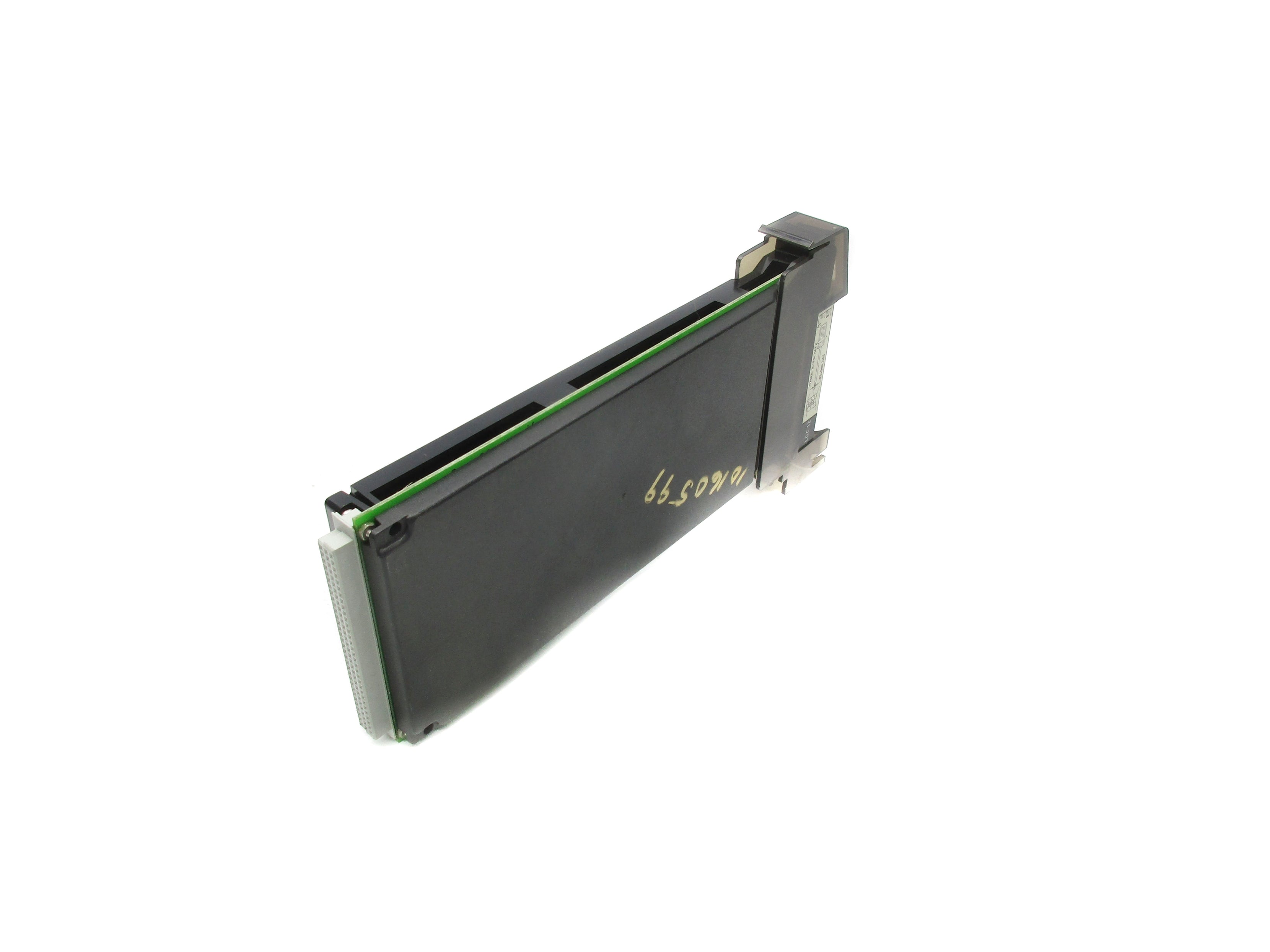 EUROTHERM CONTROLS PC3000-DO/VERSION3/LGC12 UNMP