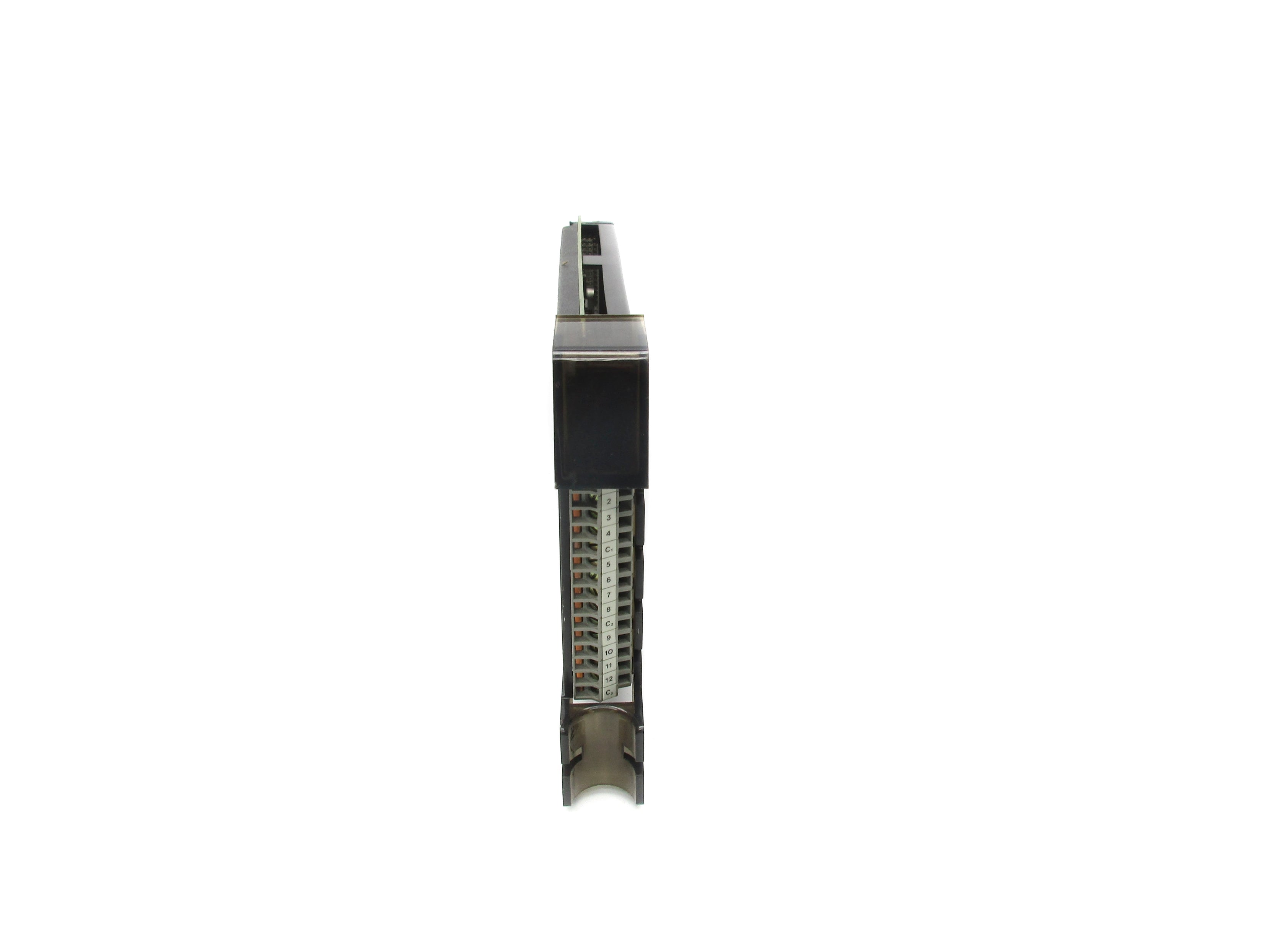 EUROTHERM CONTROLS PC3000-DO/VERSION2/LGC12 UNMP