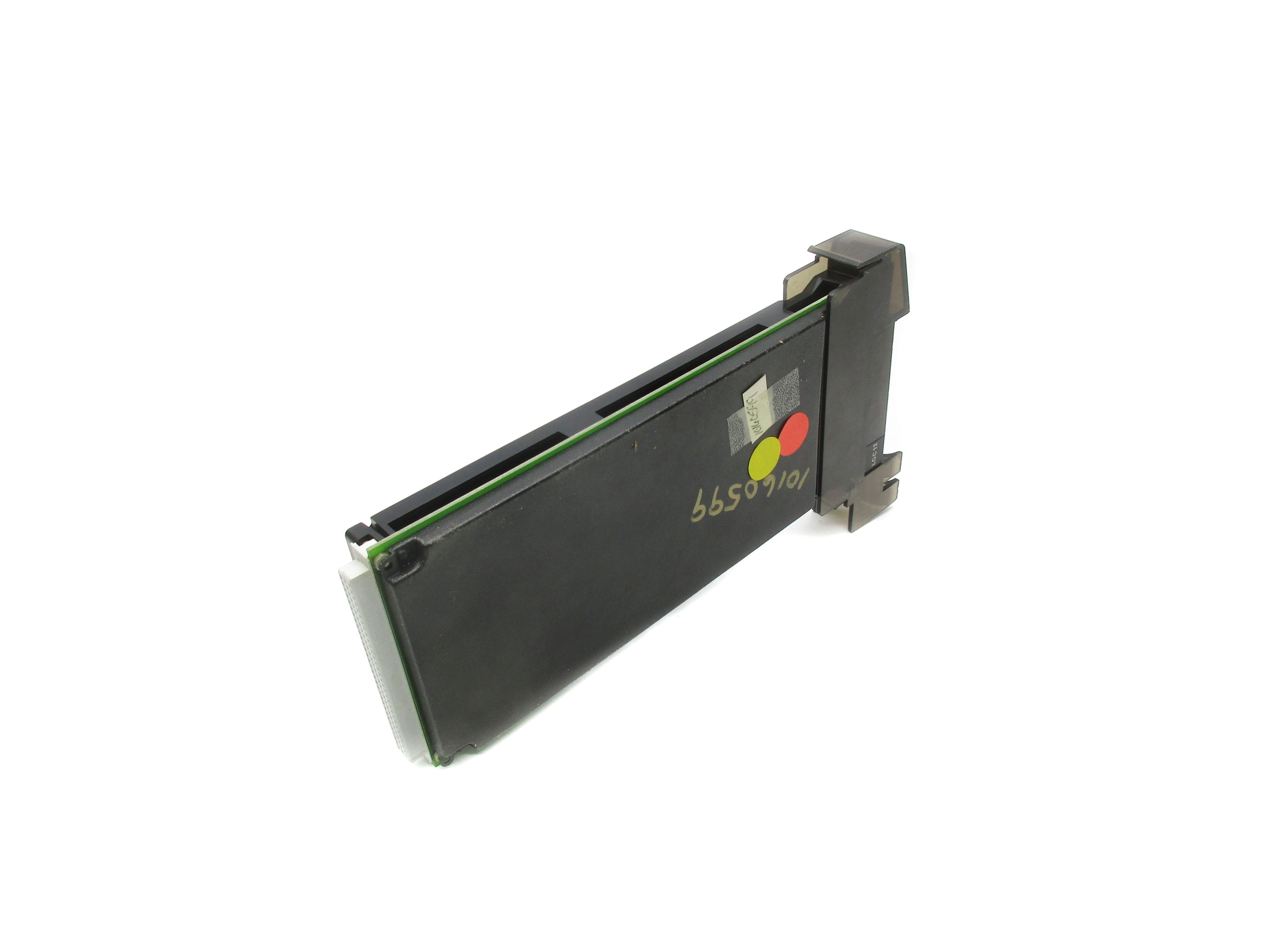 EUROTHERM CONTROLS PC3000-DO/VERSION2/LGC12 UNMP