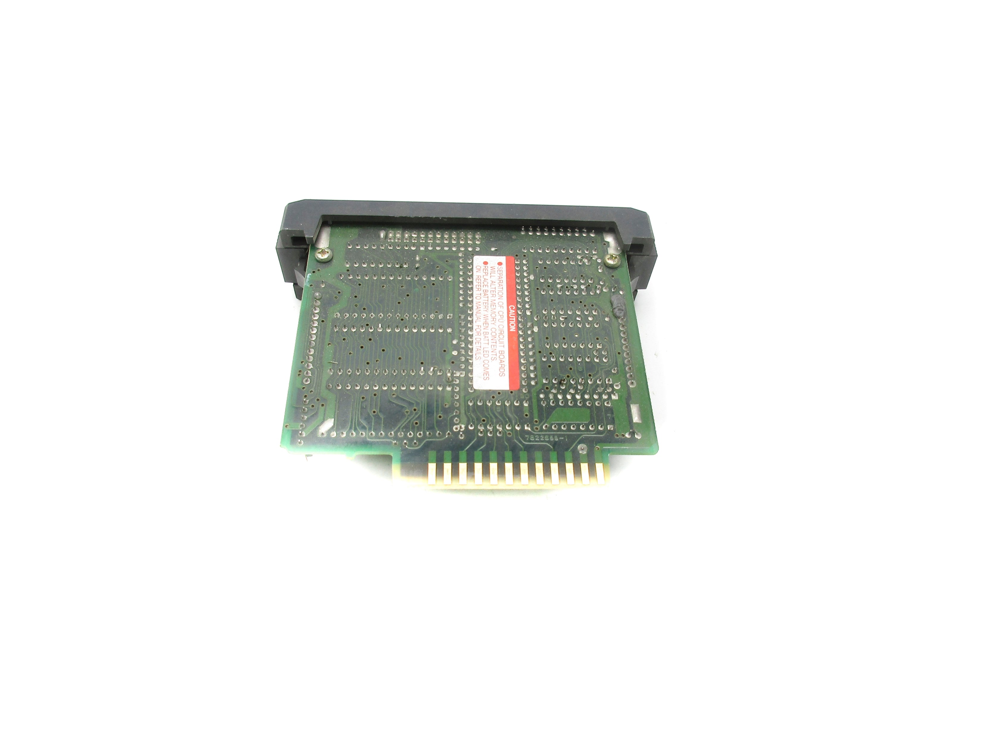 PLC DIRECT D3-330 UNMP