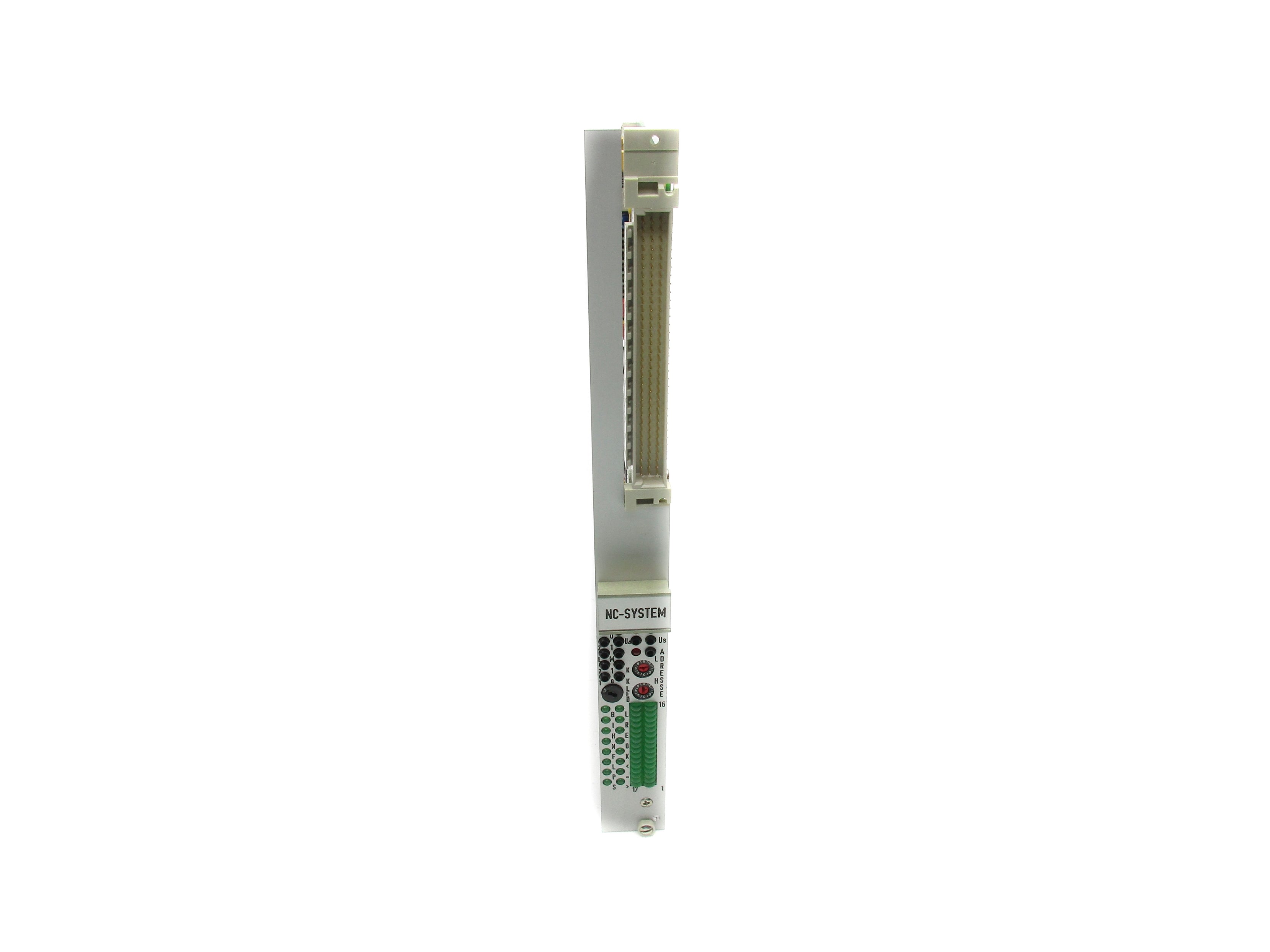 OSRAM 8924523 UNMP