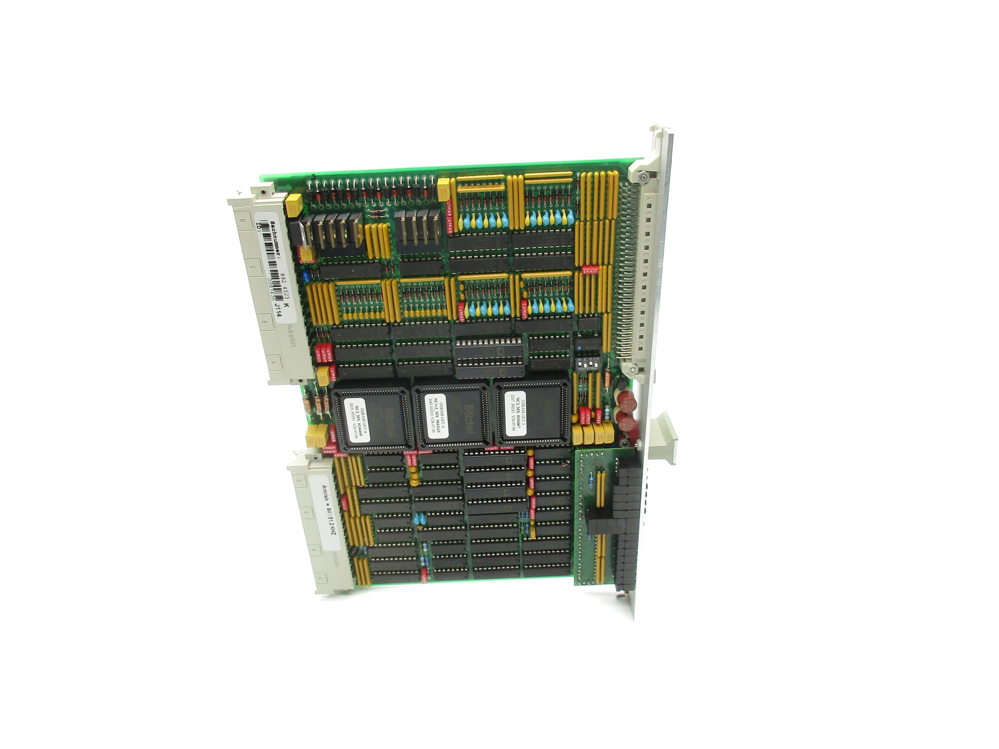 OSRAM 8924523 UNMP