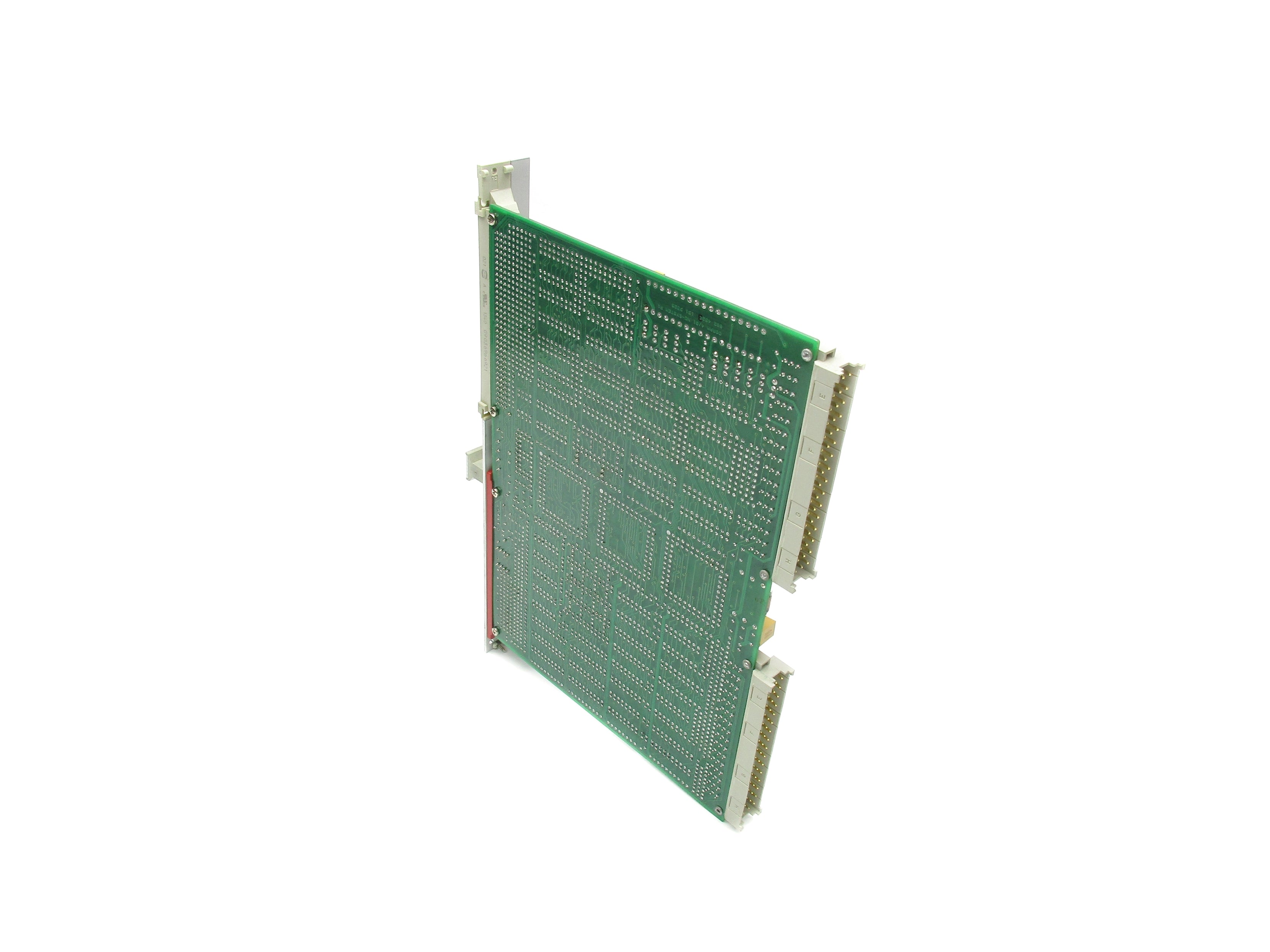 OSRAM 8924523 UNMP