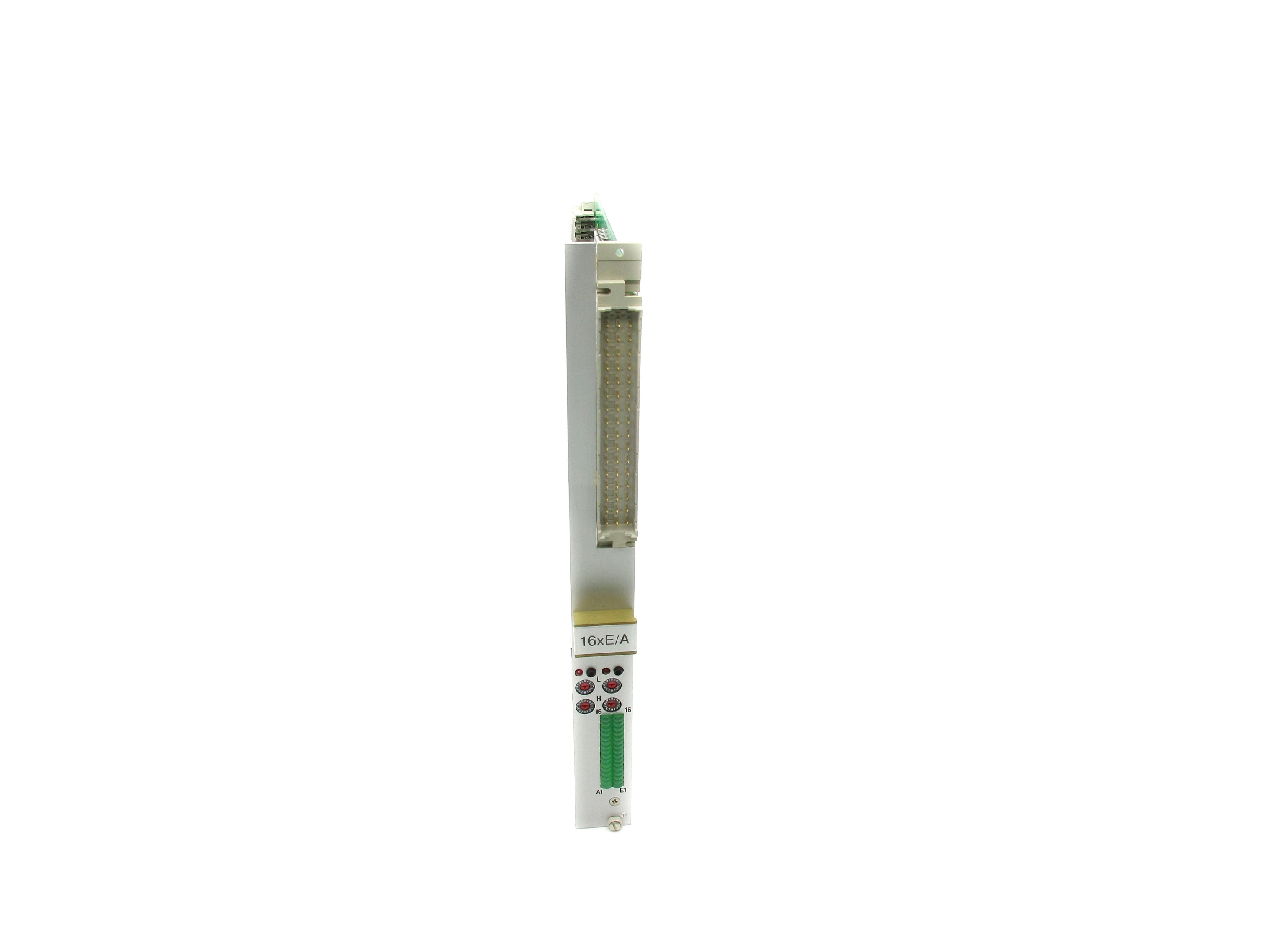 OSRAM 8924691 NSNP