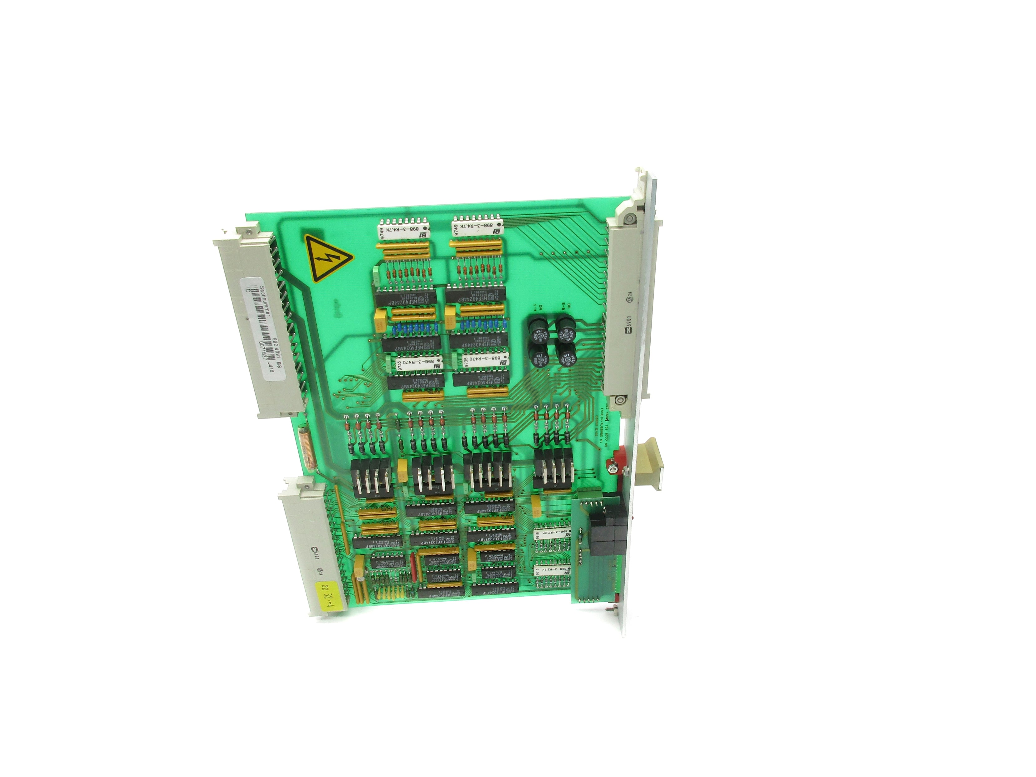 OSRAM 8924691 NSNP