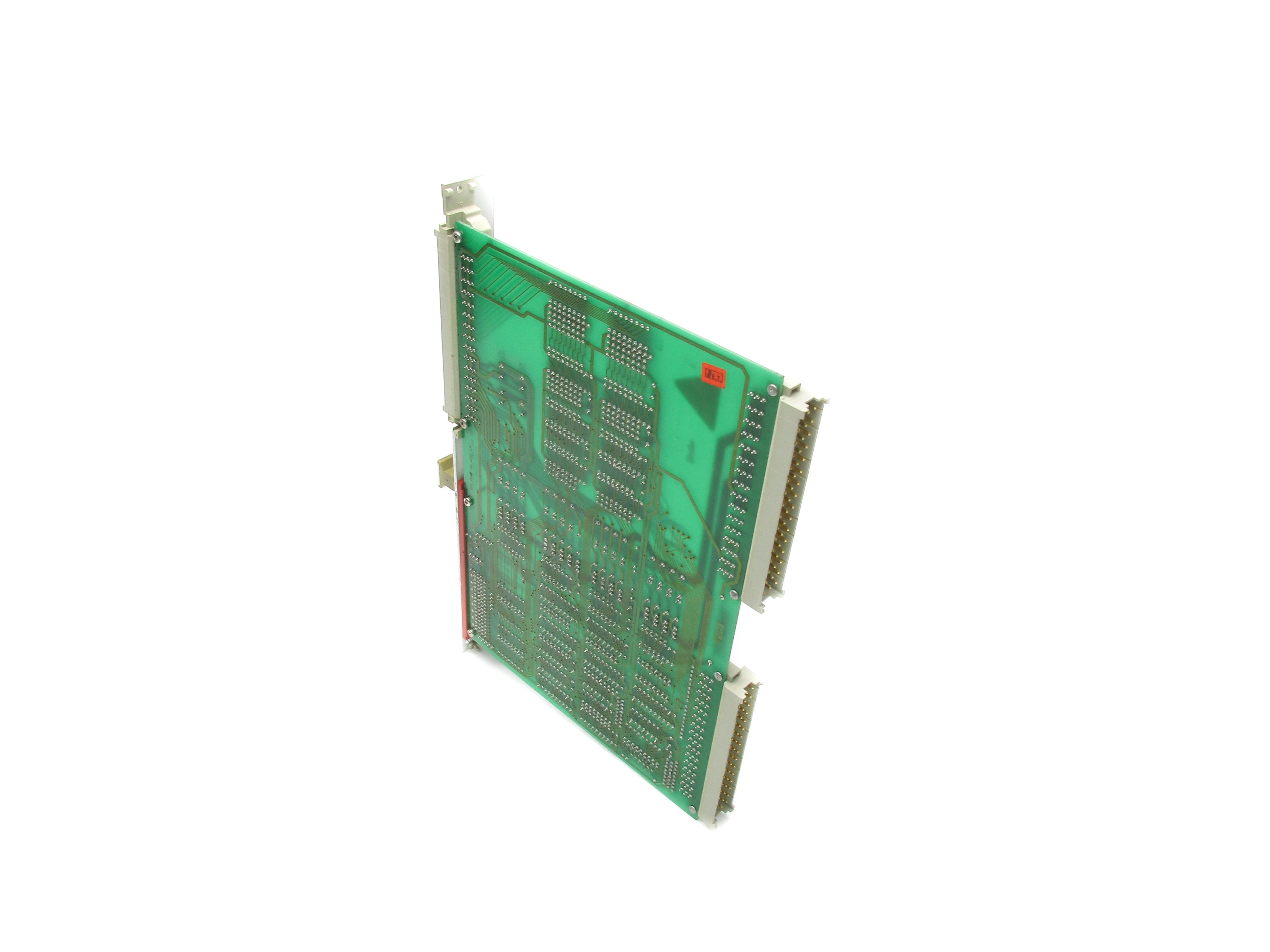 OSRAM 8924691 NSNP