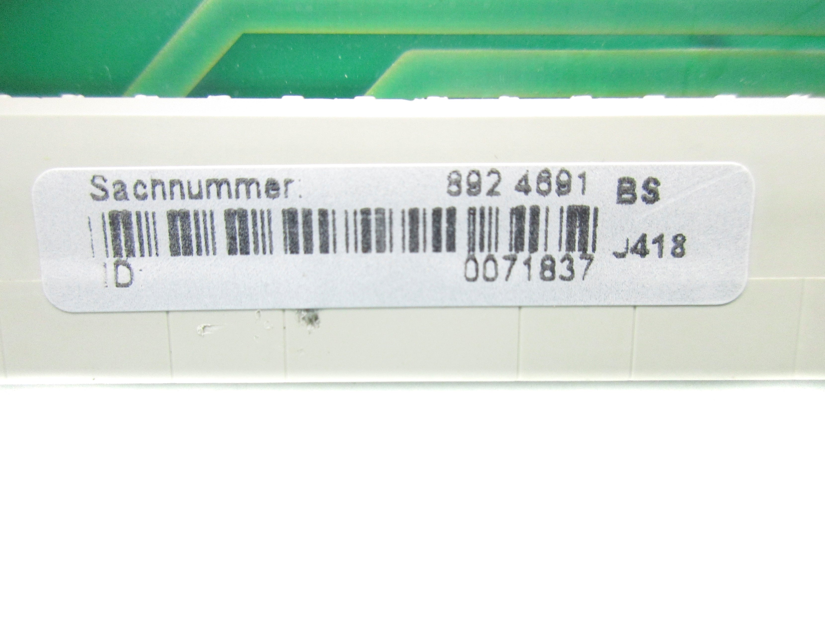 OSRAM 8924691 NSNP