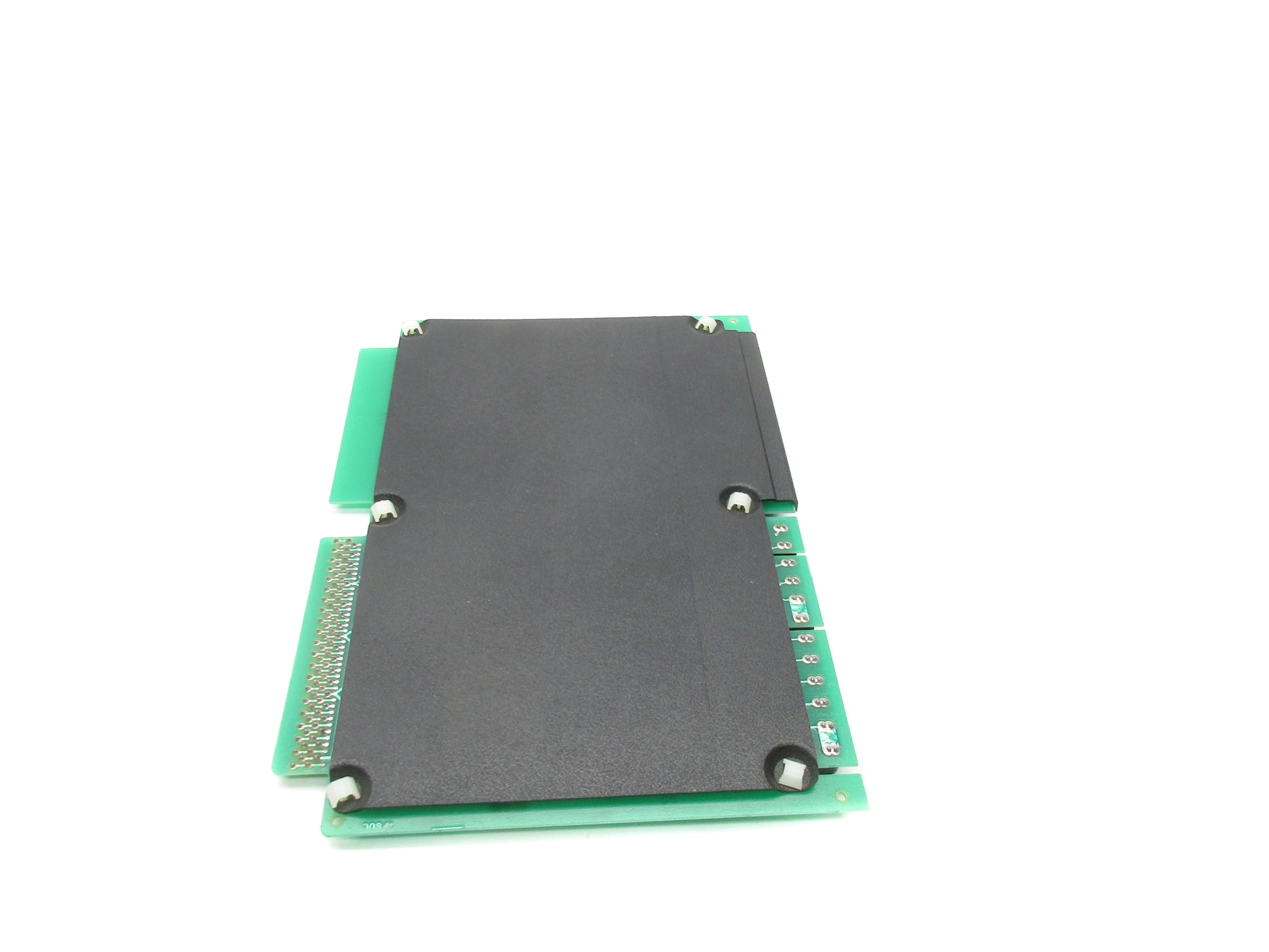 GENERAL ELECTRIC IC600YB804B 115VAC (NO TERMINAL) UNMP