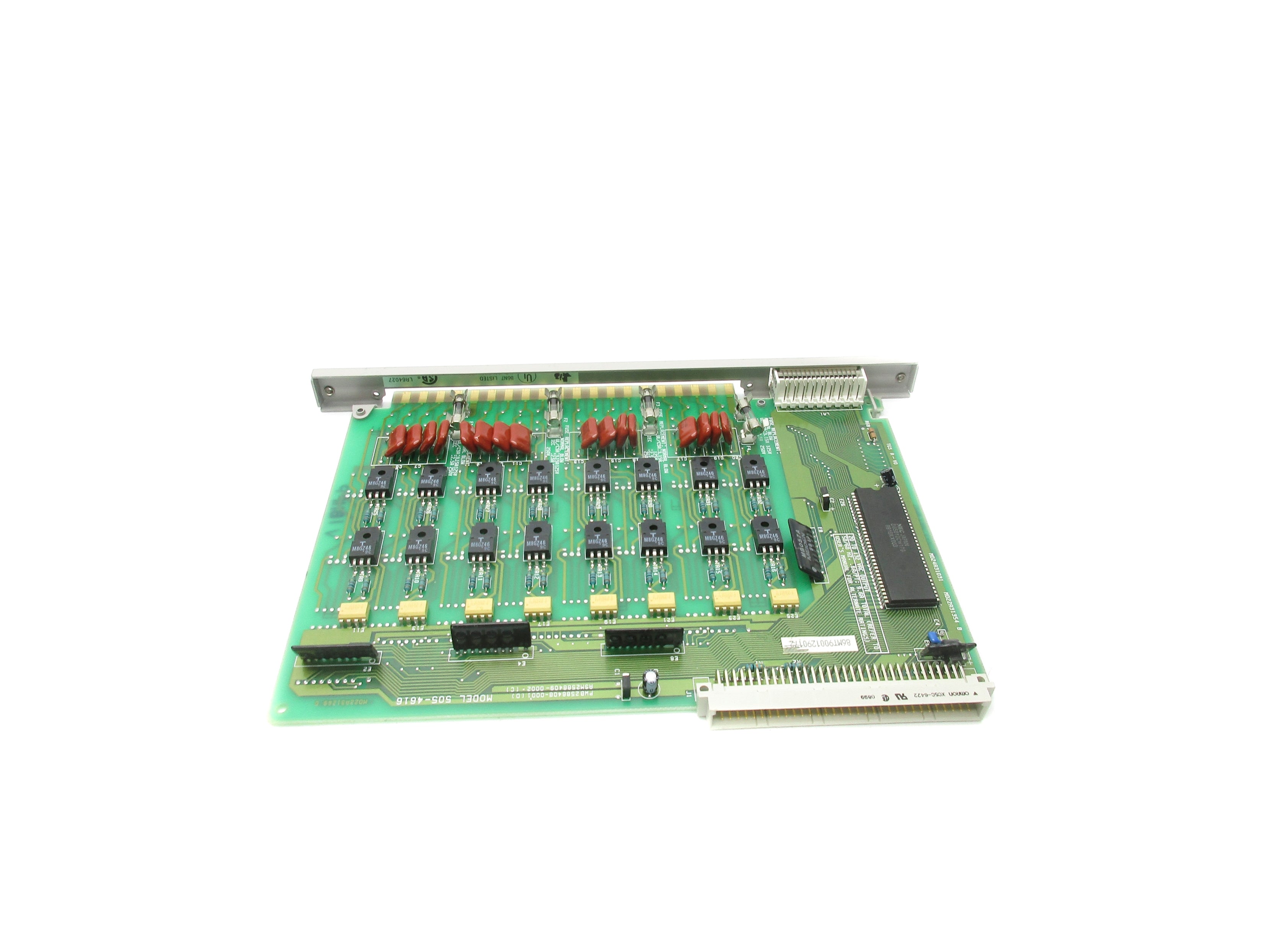 TEXAS INSTRUMENTS 505-4616 (AS PICTURED) UNMP