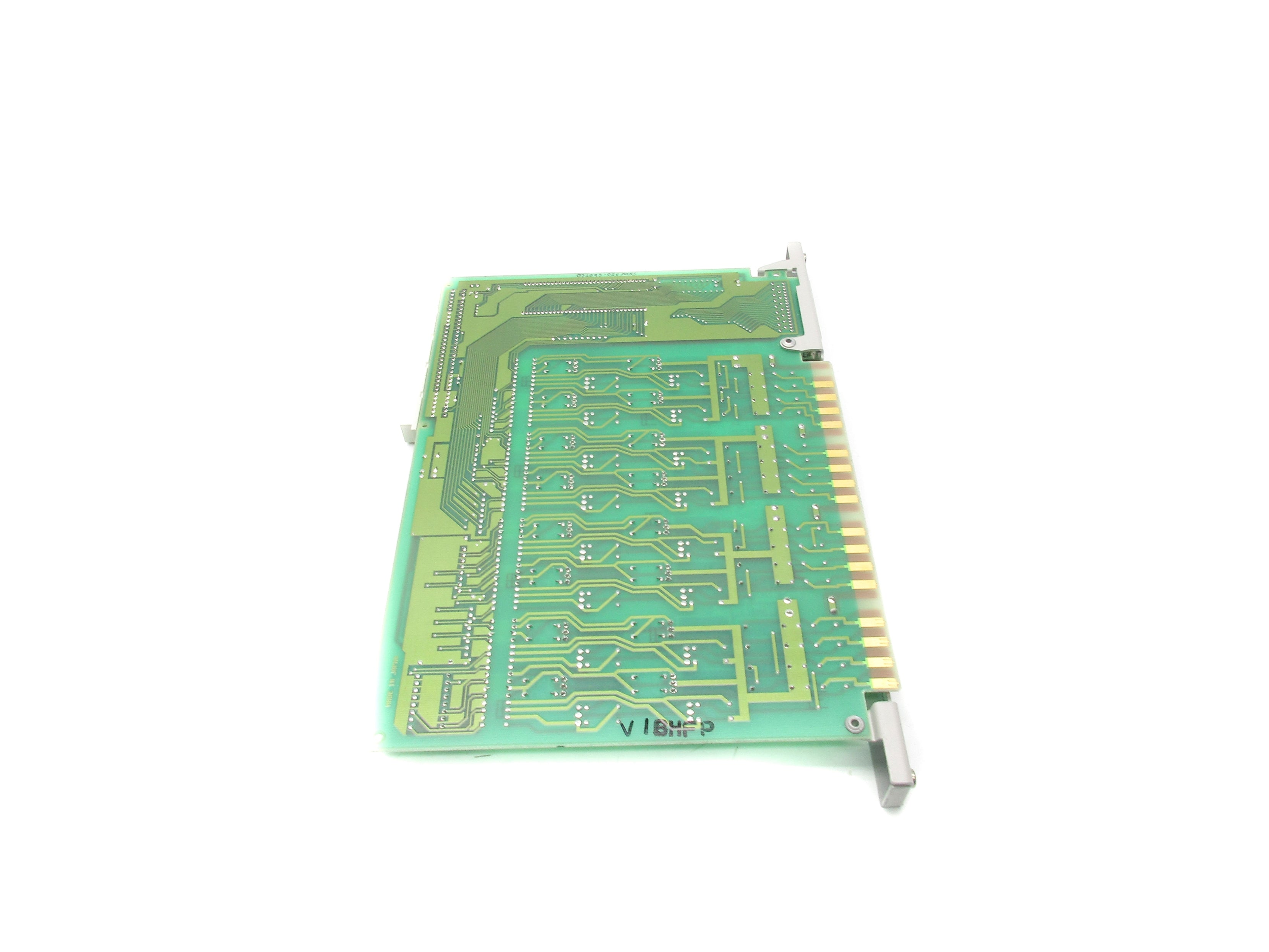 TEXAS INSTRUMENTS 505-4616 (AS PICTURED) UNMP