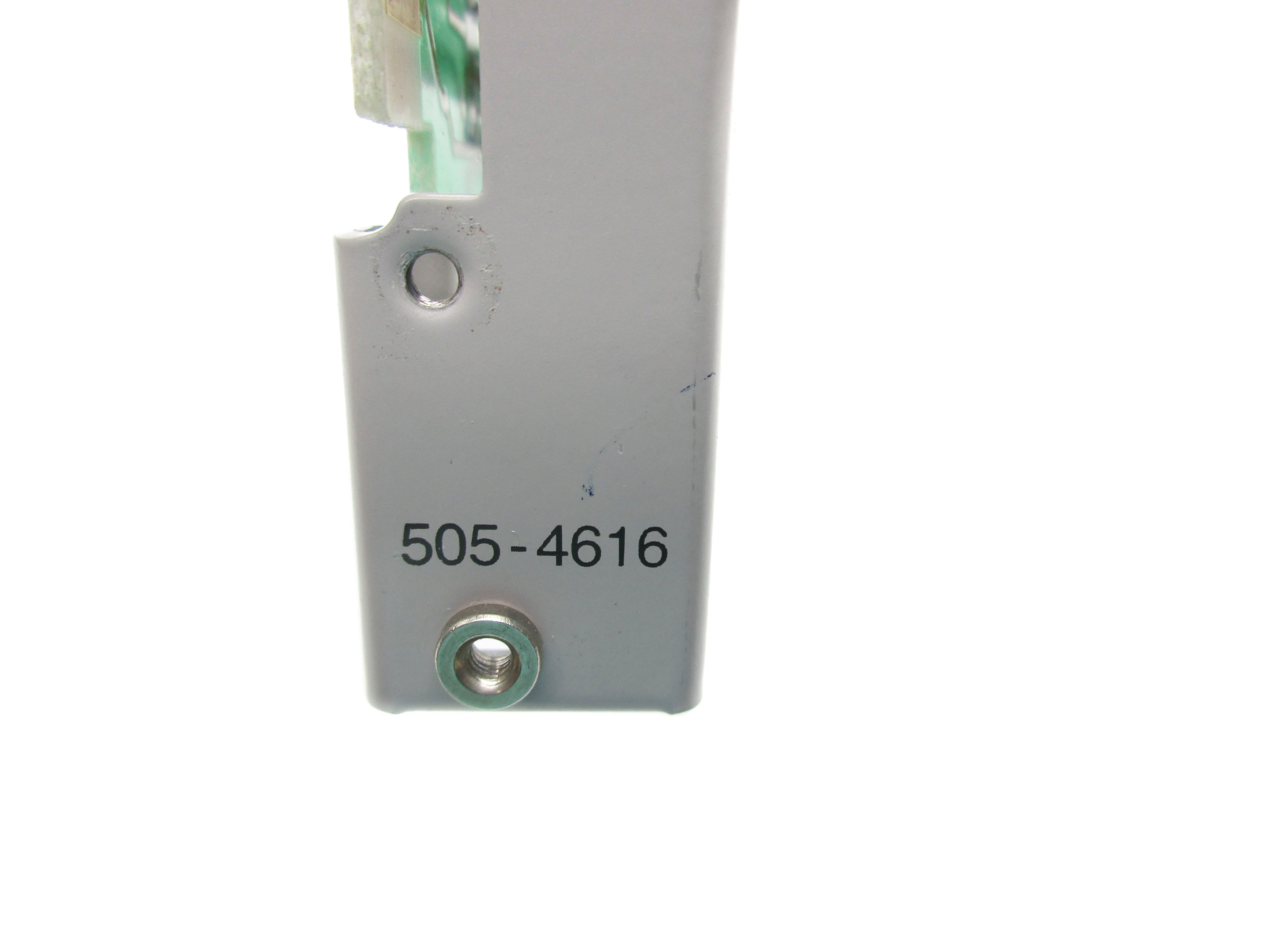 TEXAS INSTRUMENTS 505-4616 (AS PICTURED) UNMP