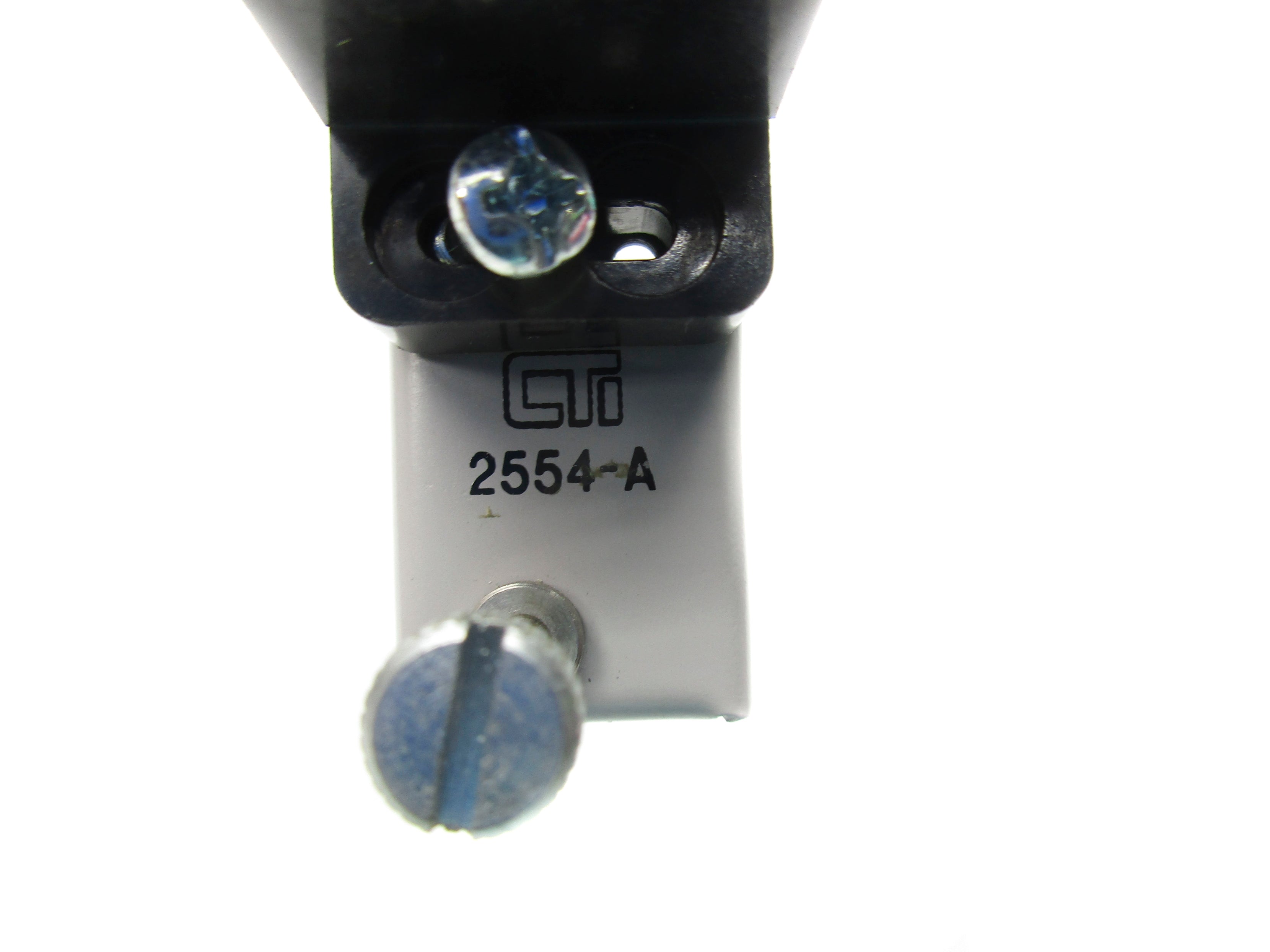 CTI 2554-A UNMP