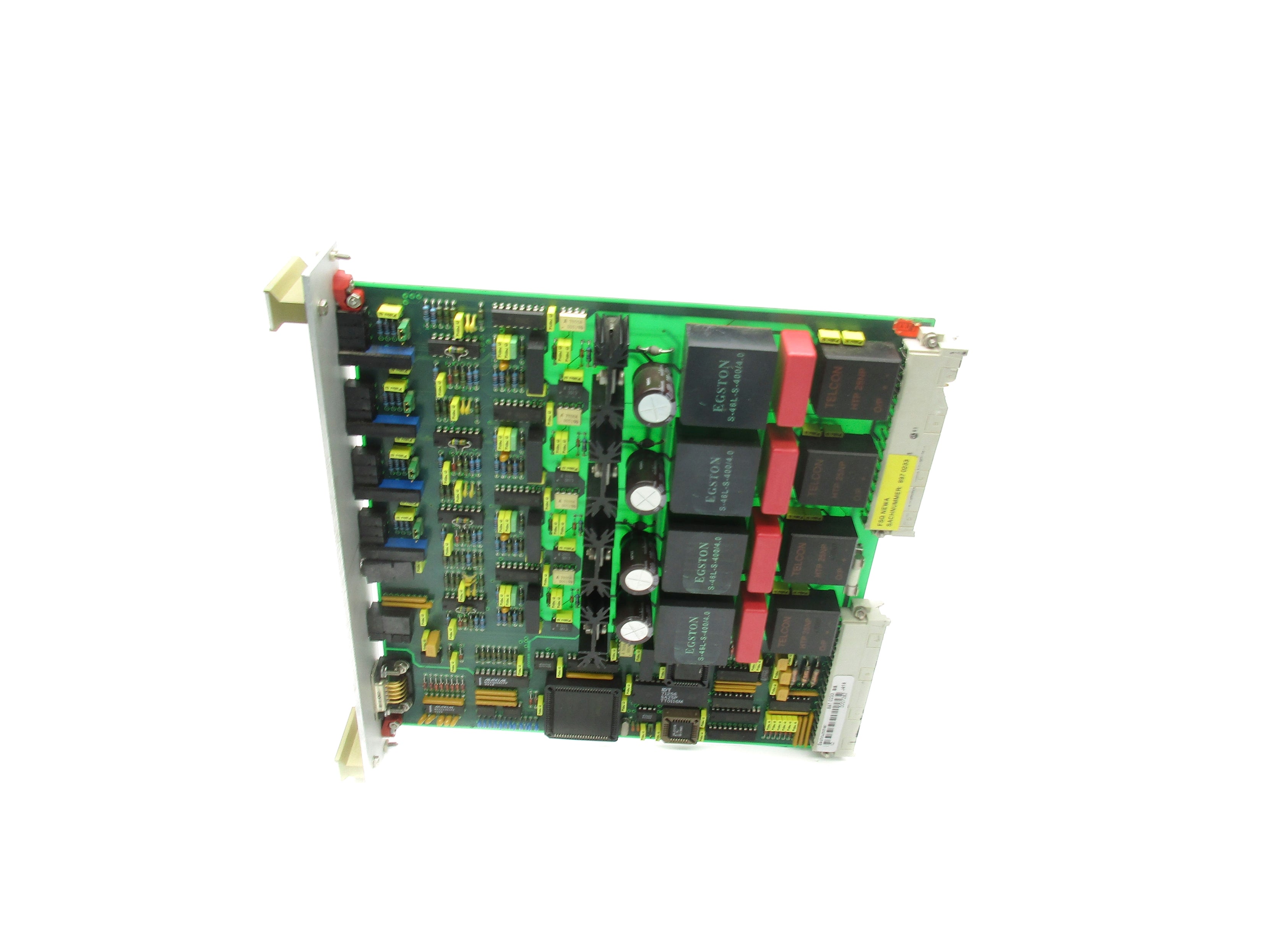 OSRAM FSQ2A 8970233 UNMP